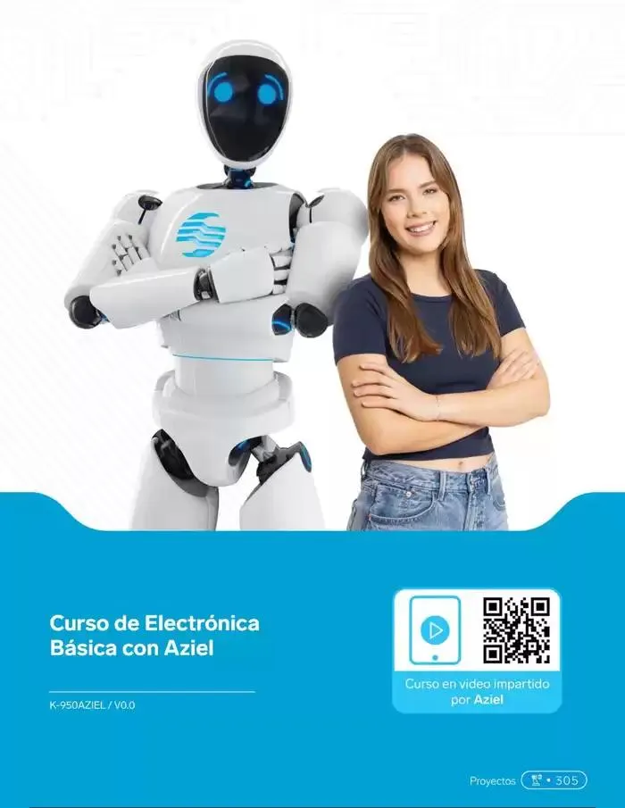 Catálogo de Catálogo 2025 18 de febrero al 31 de diciembre 2025 - Pagina 323