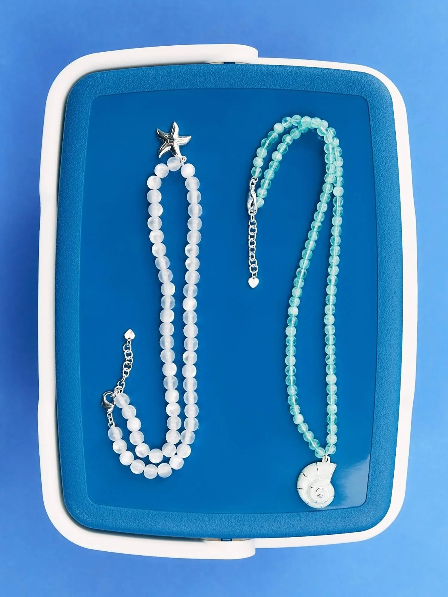 Catálogo de Catálogo Stradivarius 19 de junio al 30 de junio 2025 - Pagina 1