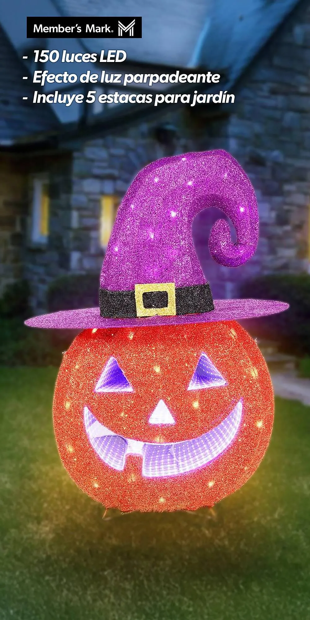 Catálogo de Catálogo Sam's Club 8 de agosto al 8 de agosto 2025 - Pagina 2