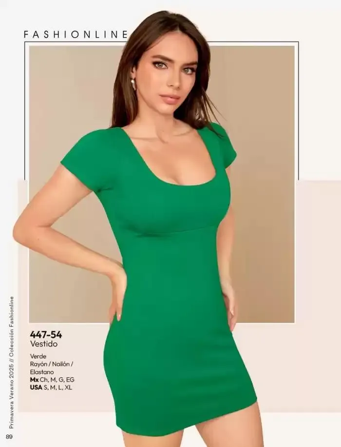 Catálogo de Ahorra ahora con nuestras ofertas 8 de enero al 30 de junio 2025 - Pagina 361