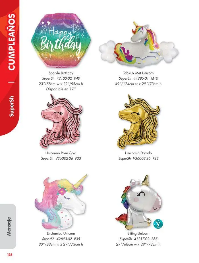 Catalogo de EVERYDAY 2024  22 de noviembre al 31 de diciembre 2024 - Pag 130