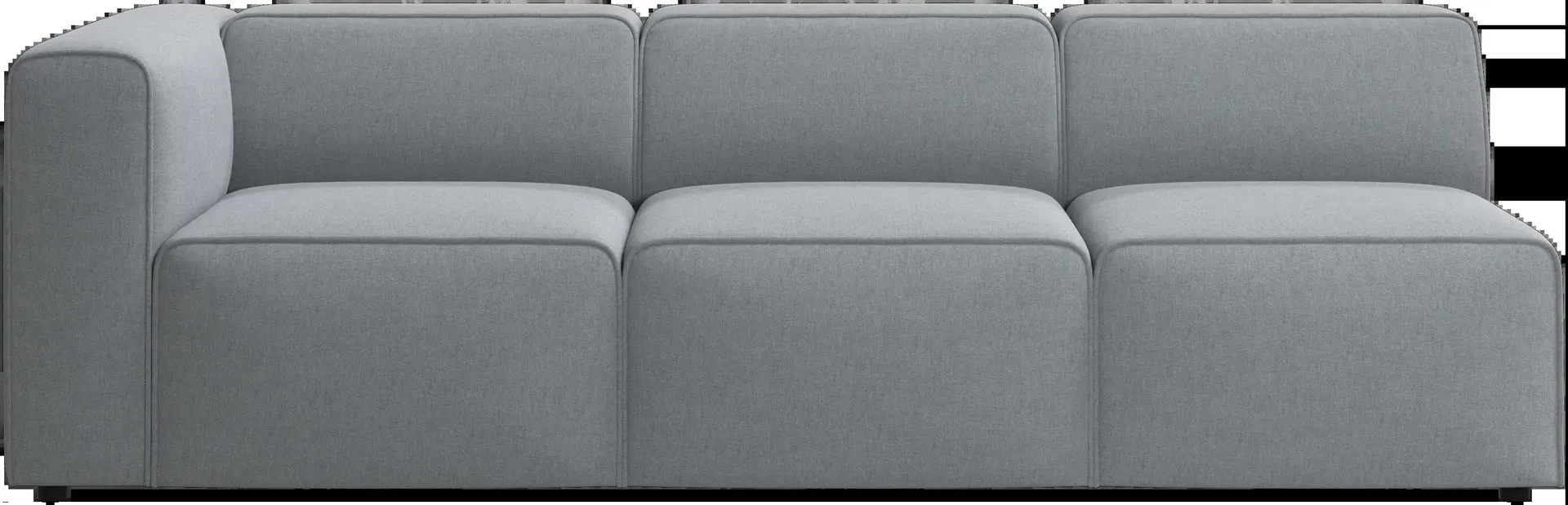 Precio recomendado de venta al público