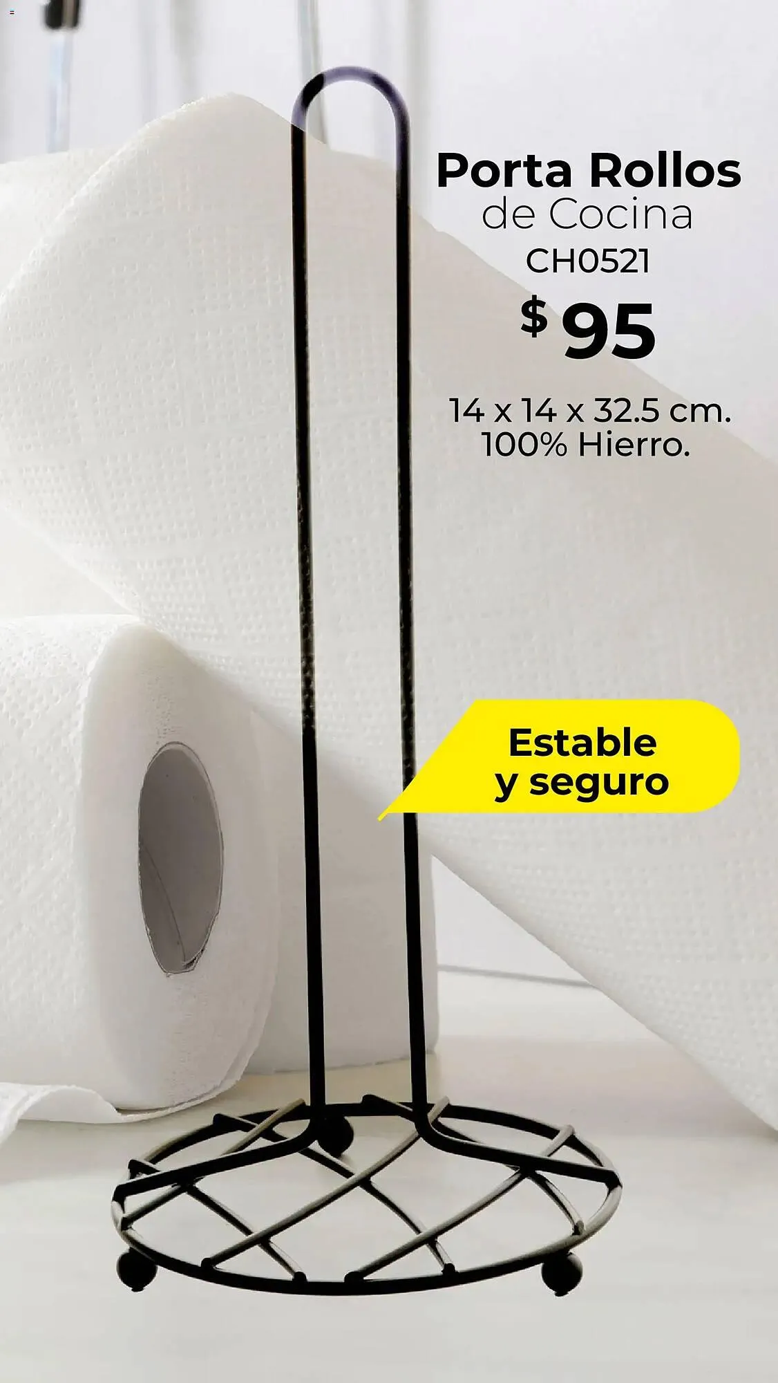 Catálogo de Catálogo Colchas Concord 1 de enero al 1 de marzo 2026 - Pagina 74