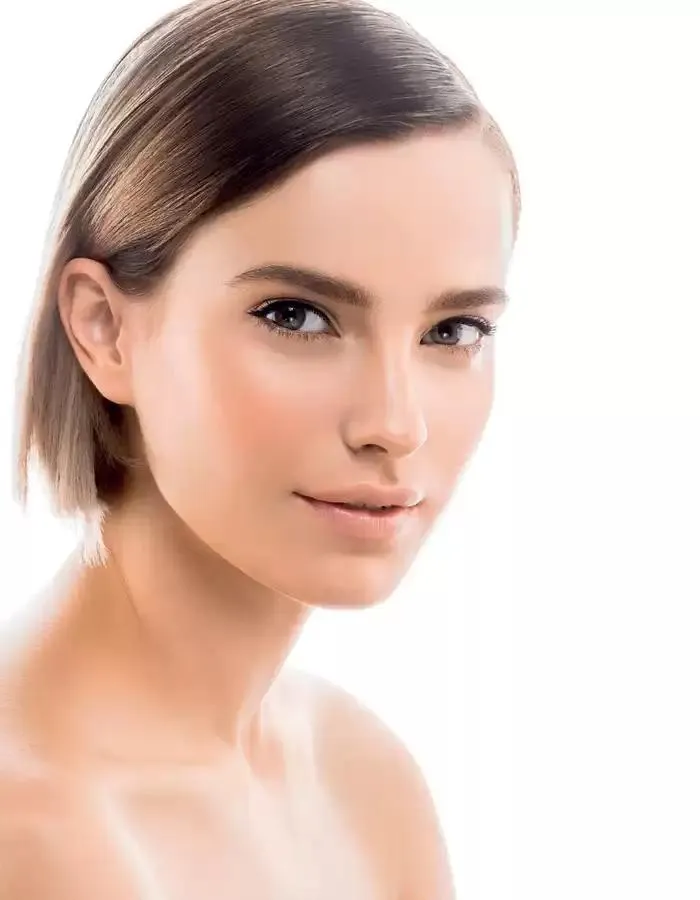 Catálogo de NICE 324Coleccion 21 de mayo al 31 de diciembre 2025 - Pagina 78