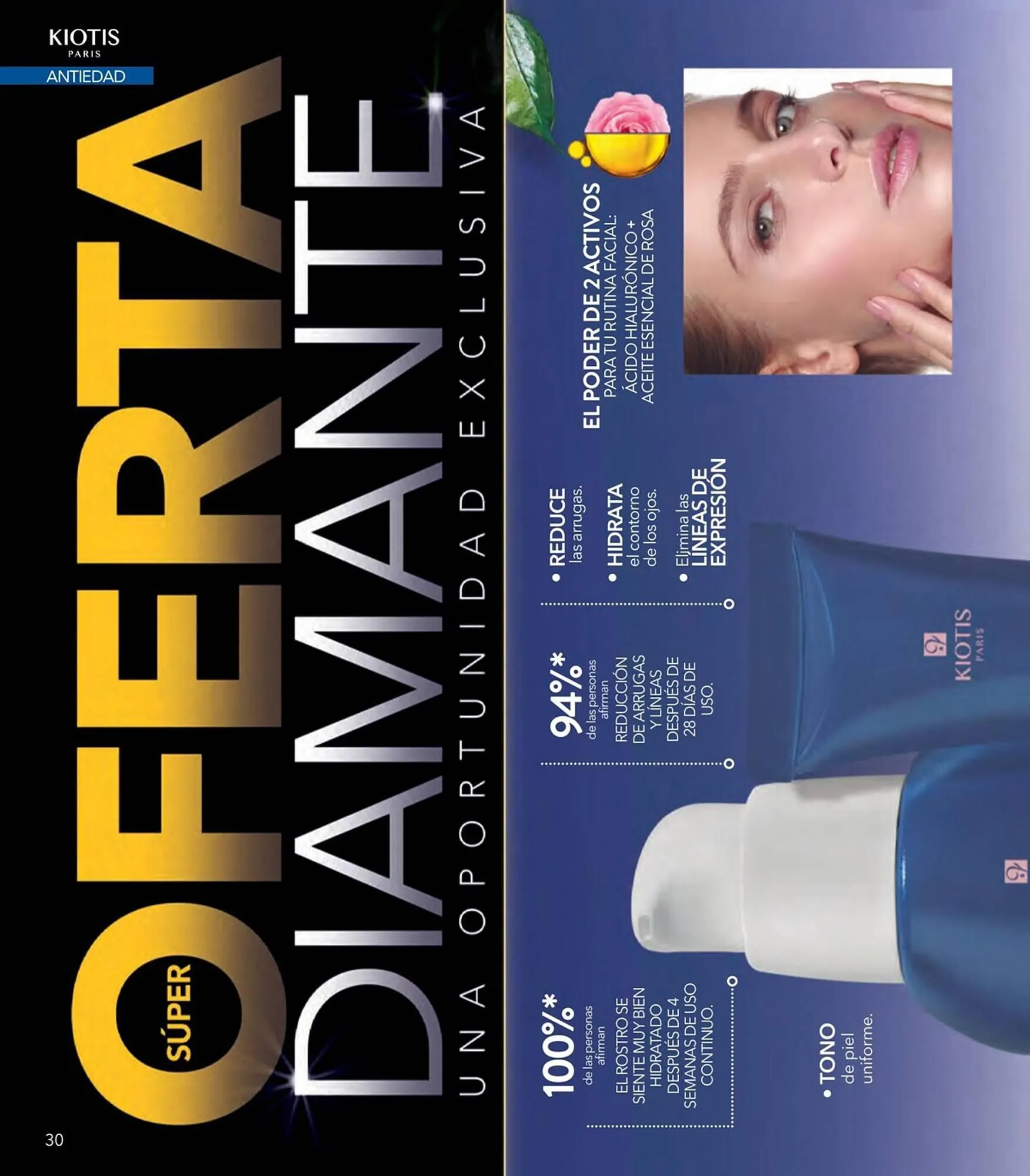 Catálogo de Catálogo Stanhome 27 de julio al 12 de agosto 2023 - Pagina 34