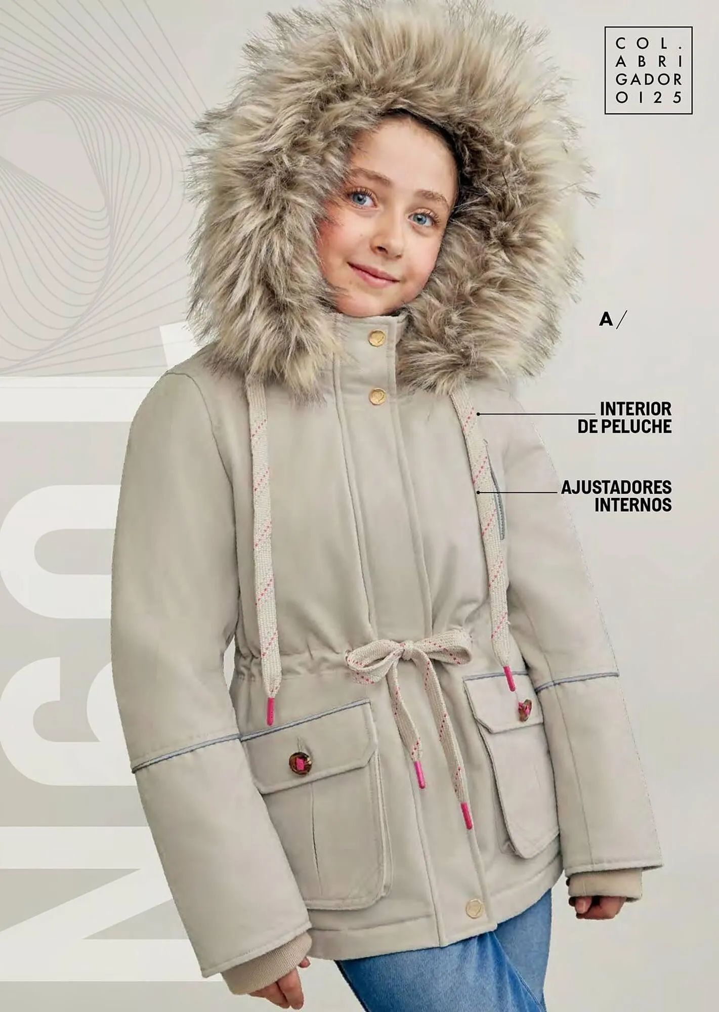 Catálogo de Catálogo Price Shoes 27 de noviembre al 28 de febrero 2026 - Pagina 393