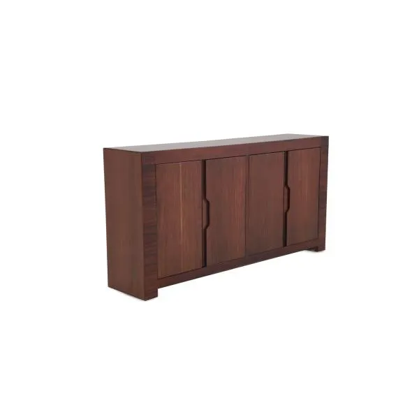 CREDENZA CADRIG TZALAM
