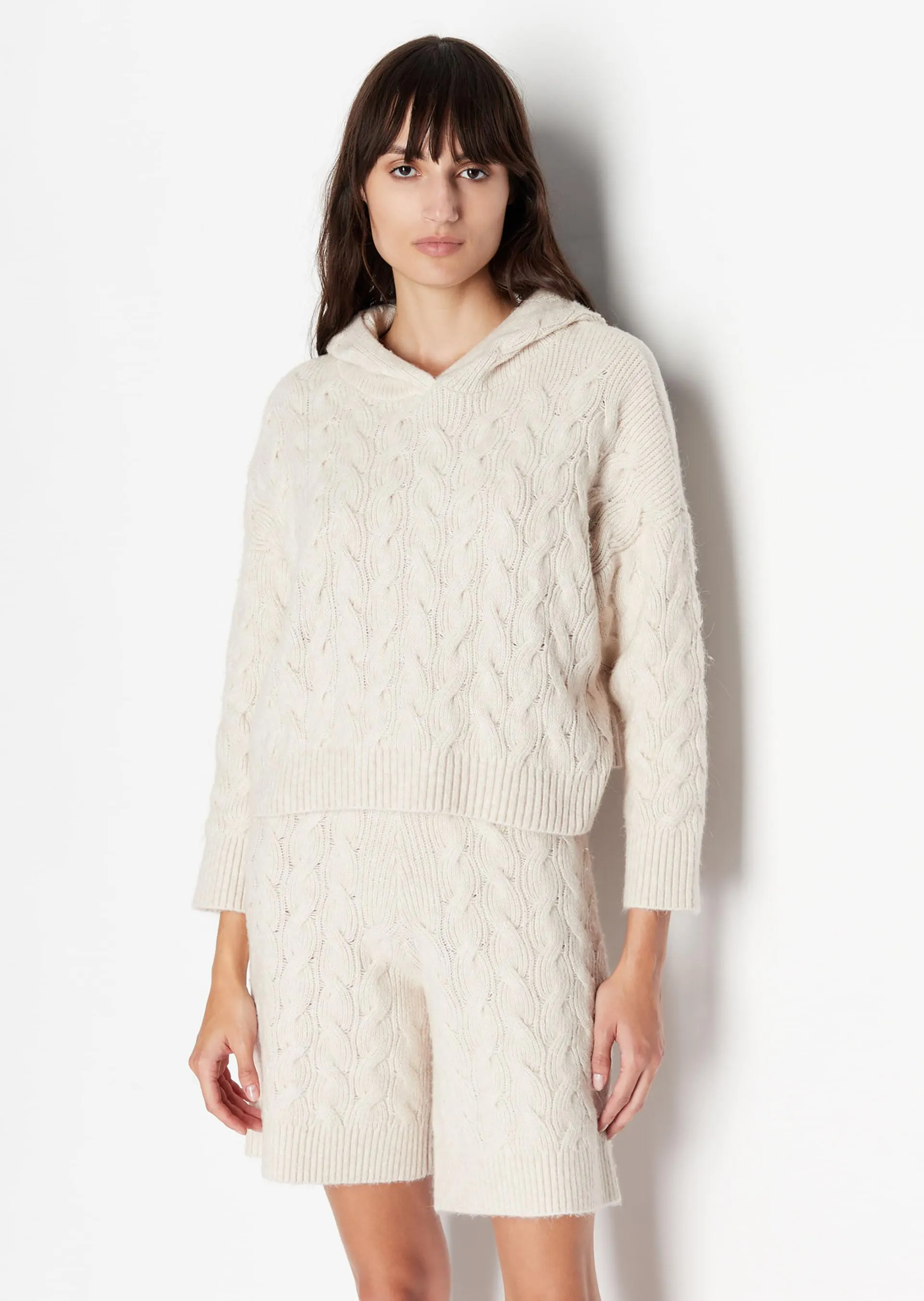 Suéteres y Sudaderas