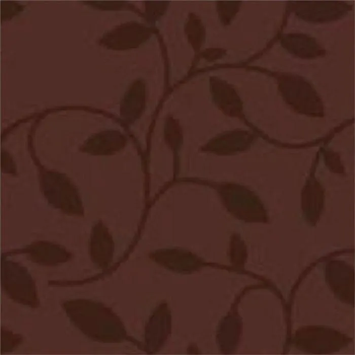 Cortina Jaen Hoja Café