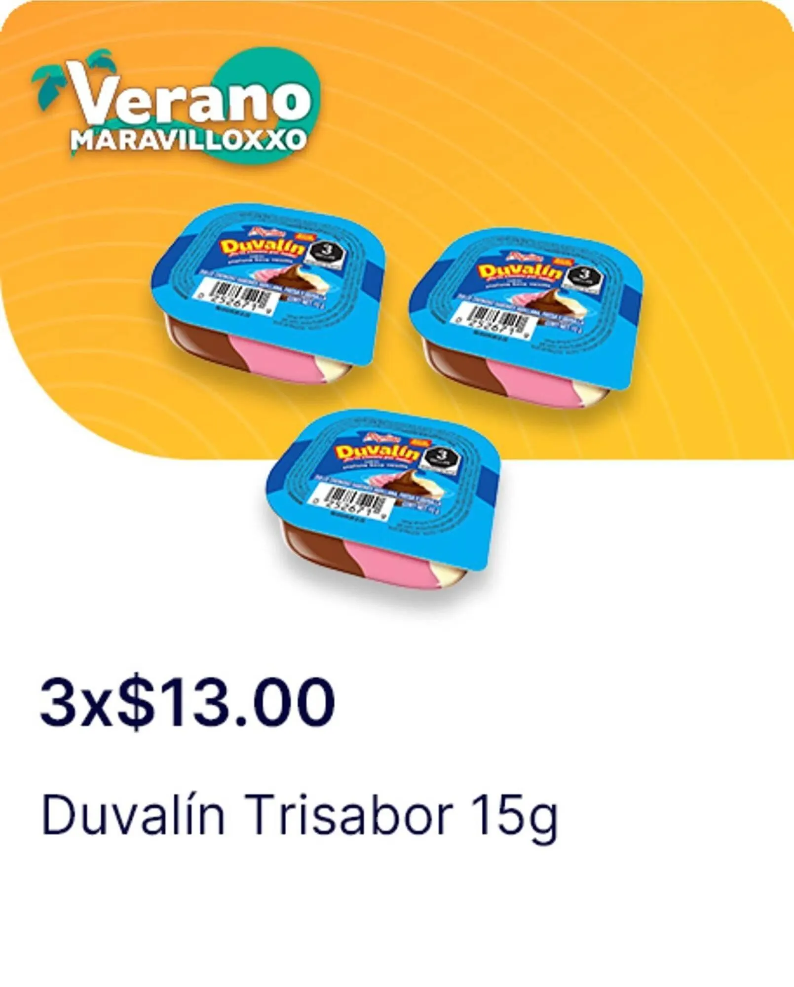 Catálogo de Catálogo OXXO 17 de julio al 20 de agosto 2025 - Pagina 1