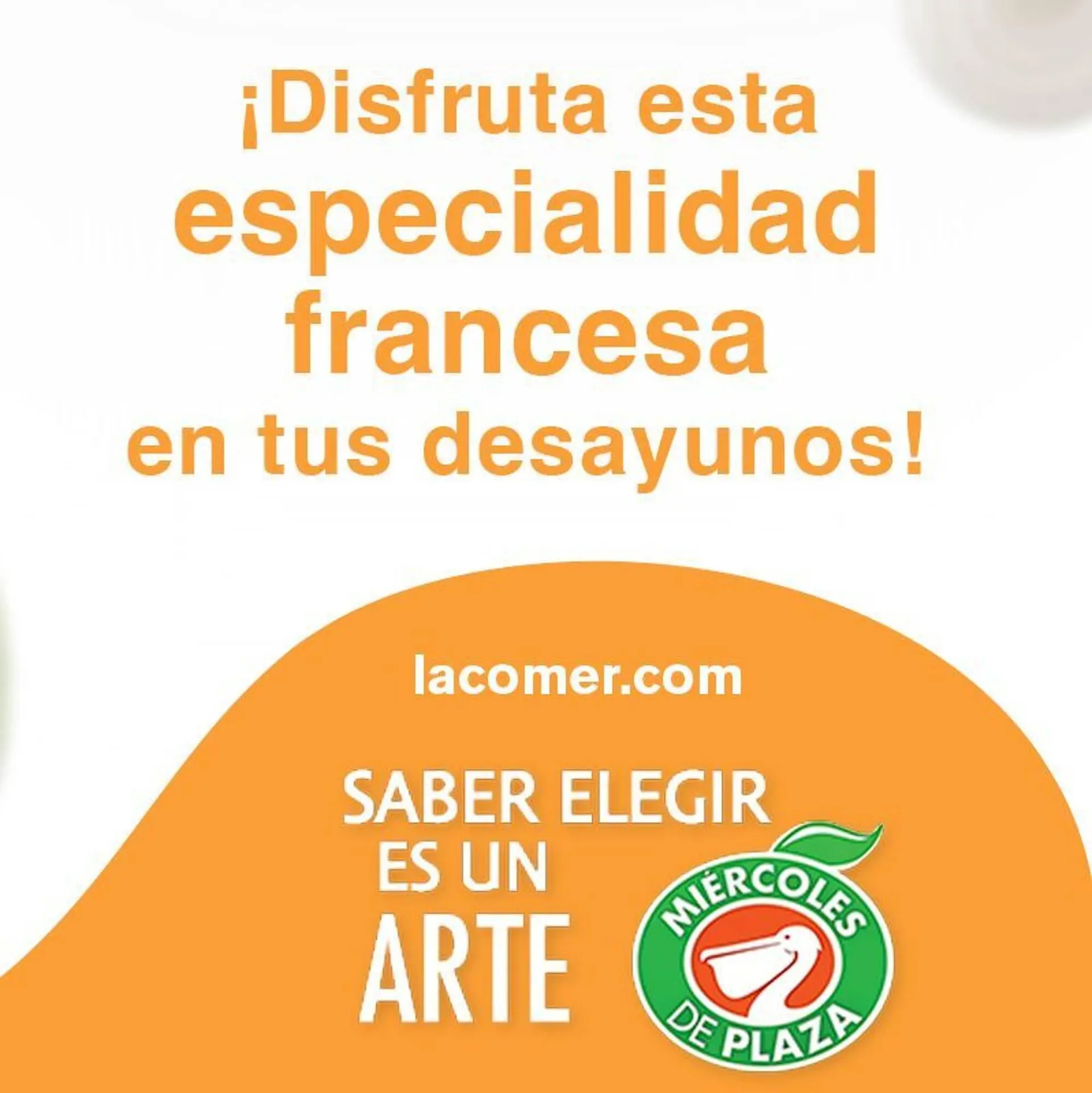 Catálogo de Catálogo La Comer 11 de junio al 17 de junio 2025 - Pagina 4