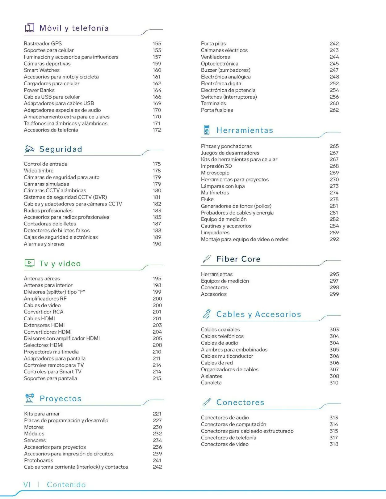Catálogo de Steren 1 de febrero al 31 de diciembre 2023 - Pagina 20