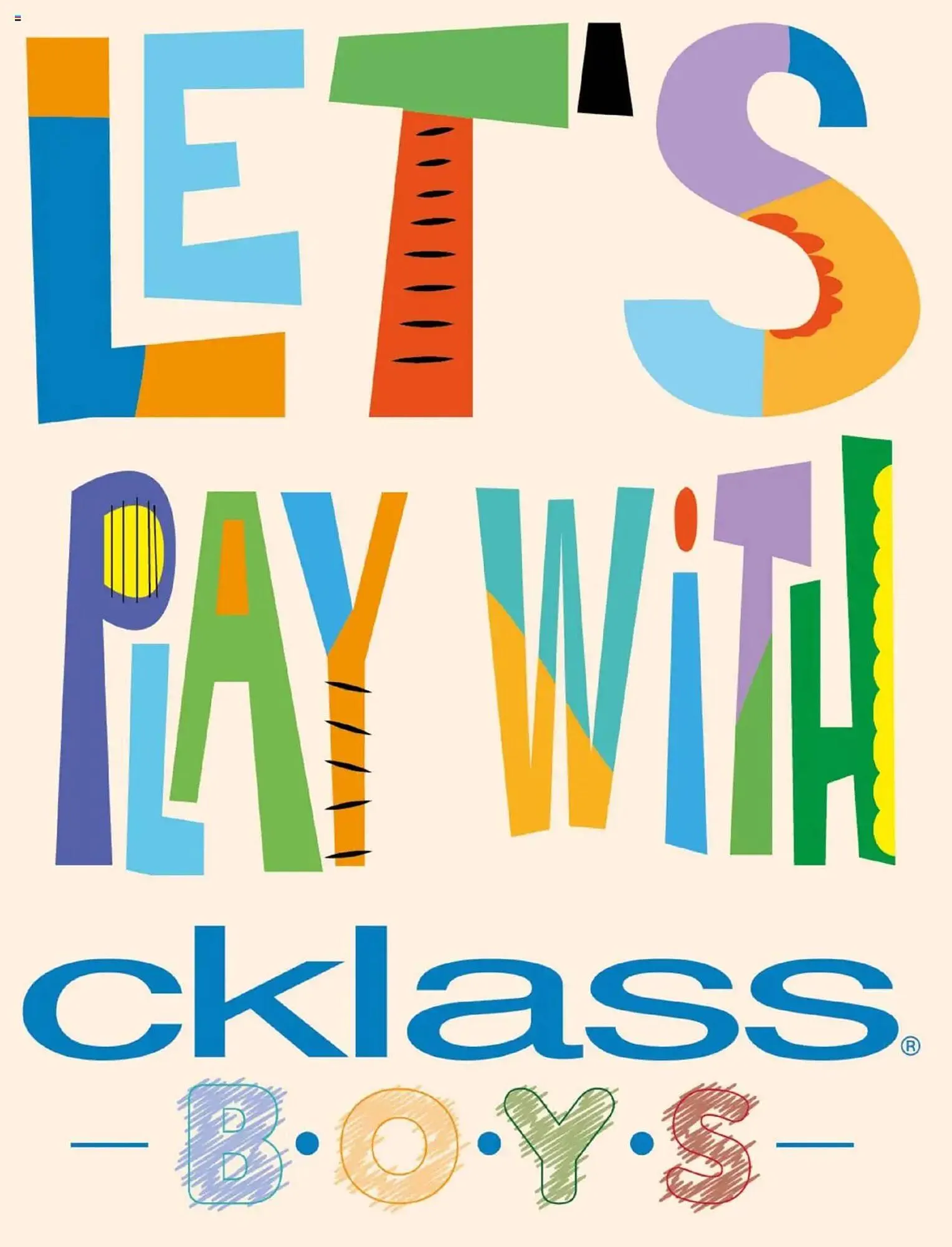 Catálogo de Catálogo Cklass 14 de julio al 1 de enero 2026 - Pagina 140