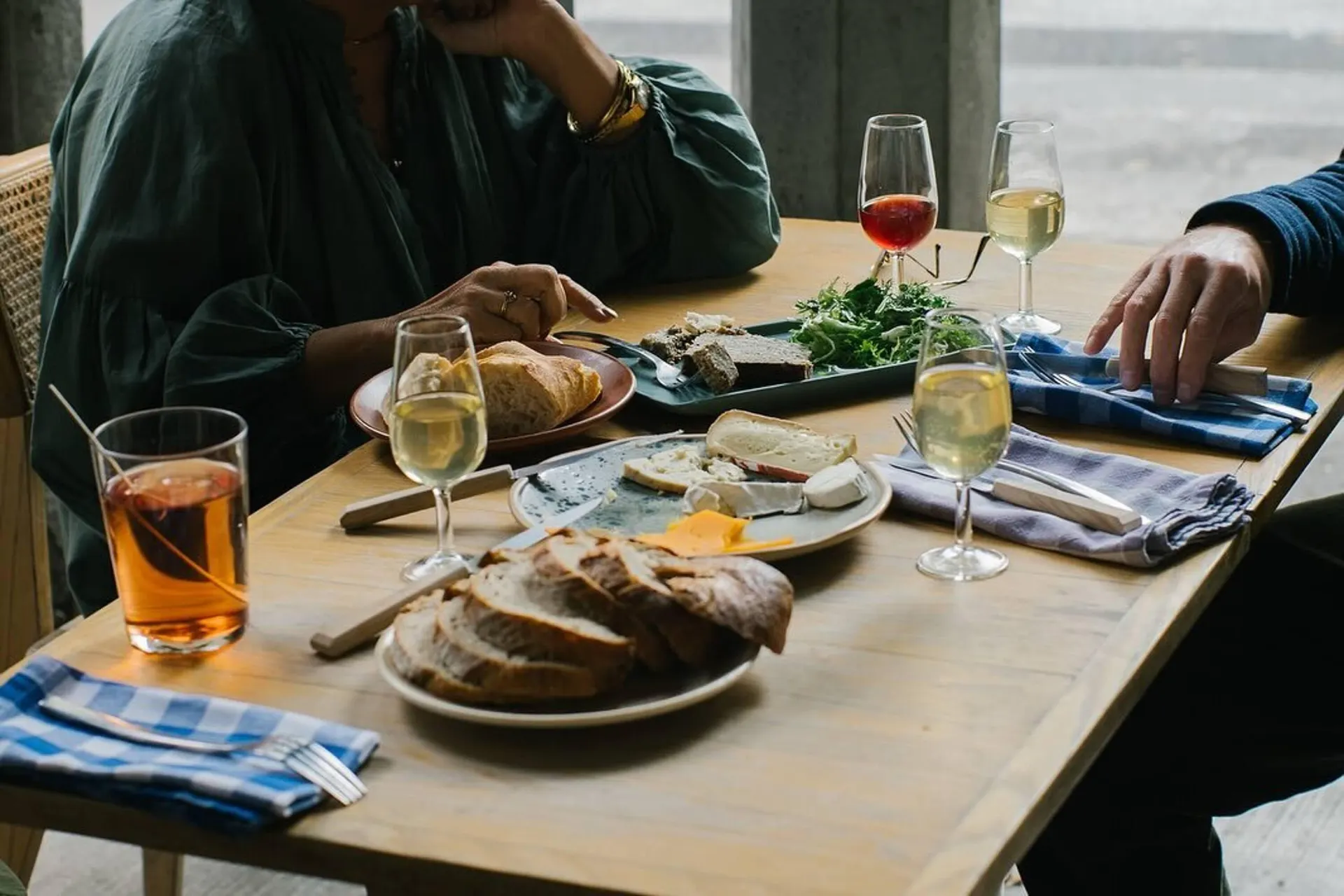 Catálogo de Catálogo Superette 17 de marzo al 31 de marzo 2026 - Pagina 1