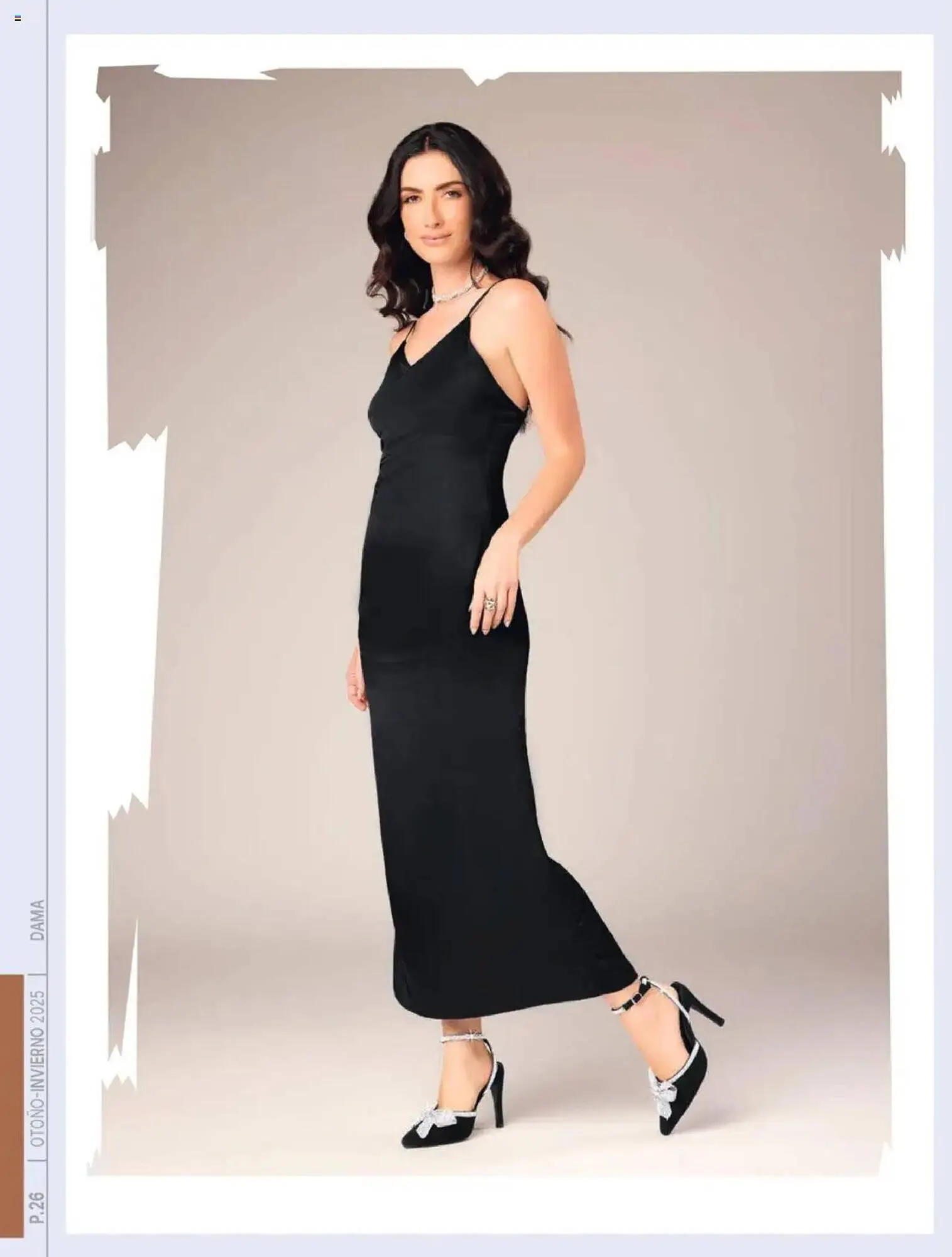 Catálogo de Catálogo Impuls 7 de julio al 1 de octubre 2025 - Pagina 28