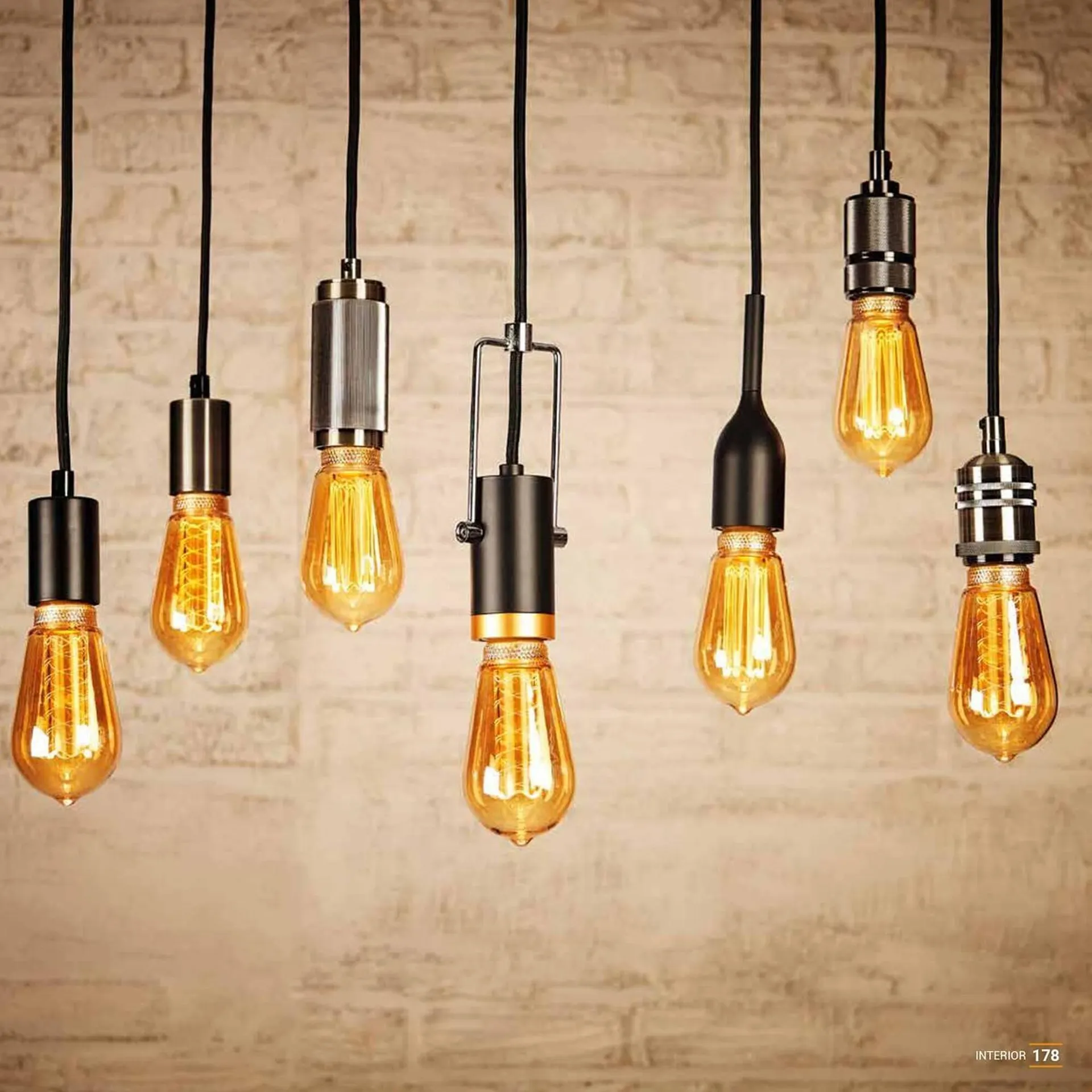 Catálogo de Catálogo Tecnolite 31 de enero al 6 de febrero 2026 - Pagina 136