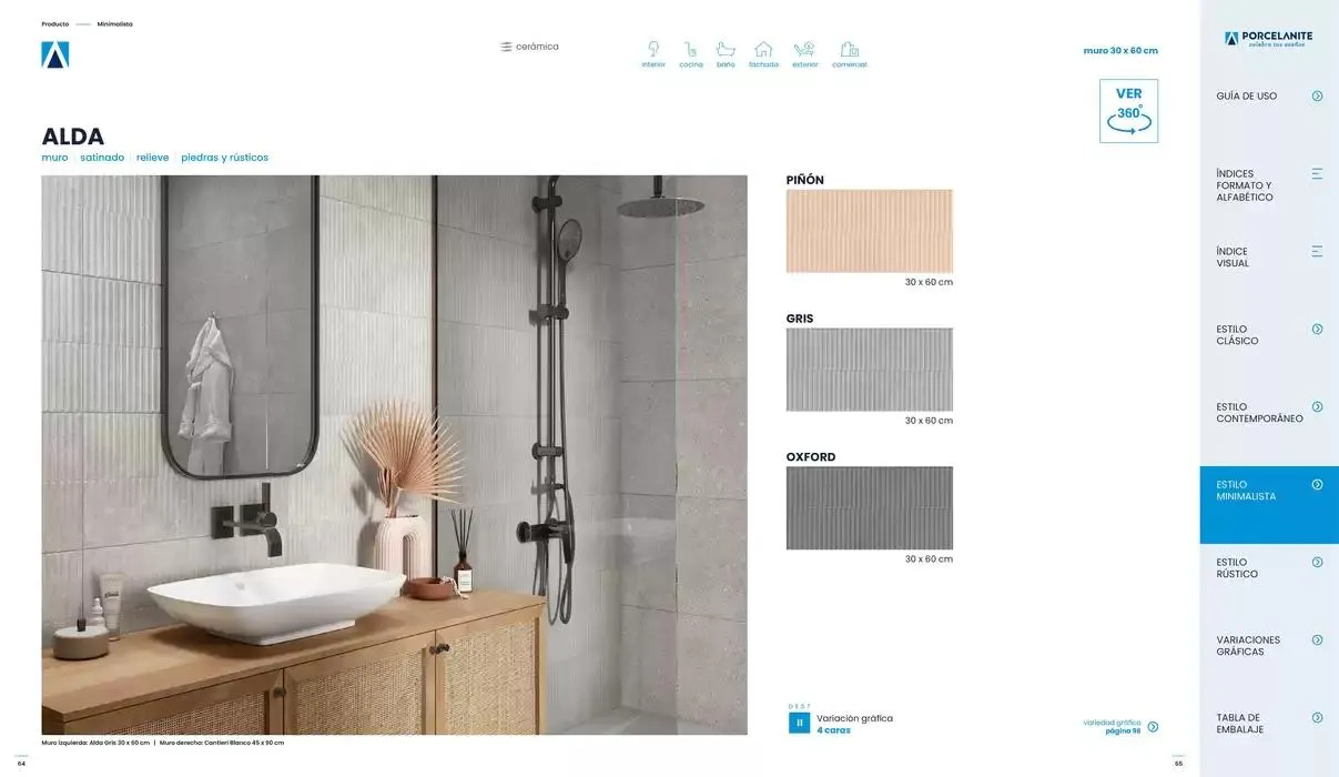 Catálogo de Novedades 2024 28 de octubre al 28 de febrero 2025 - Pagina 33