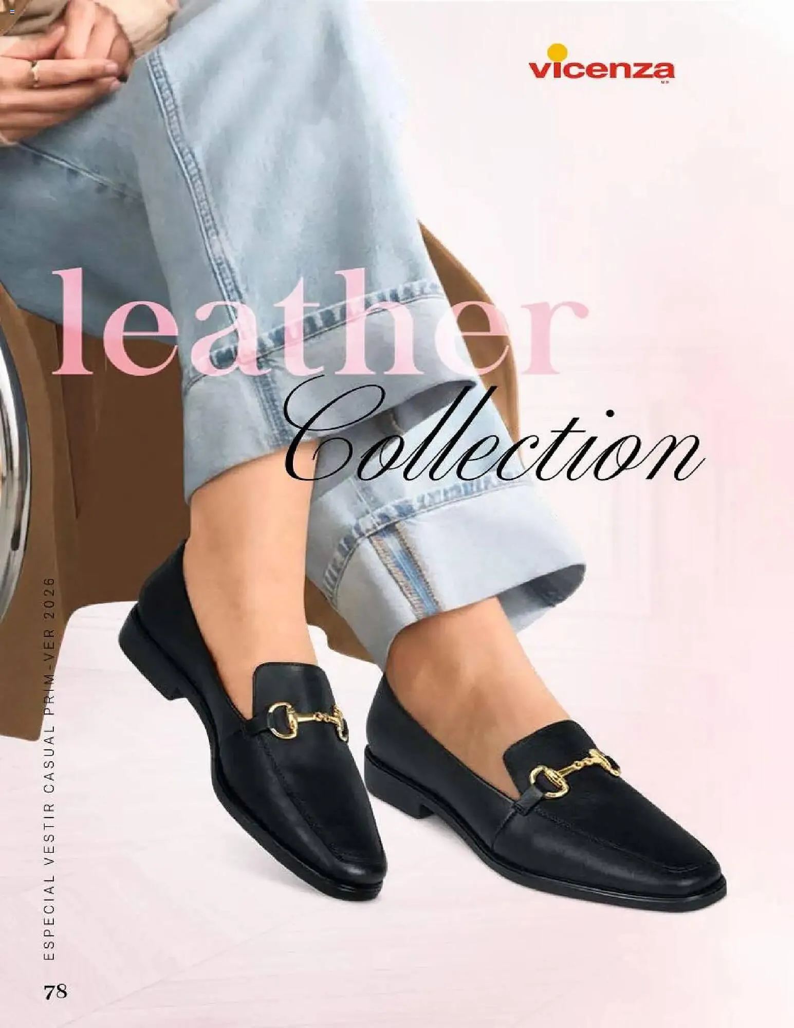 Catálogo de Catálogo Price Shoes 9 de mayo al 1 de enero 2027 - Pagina 78