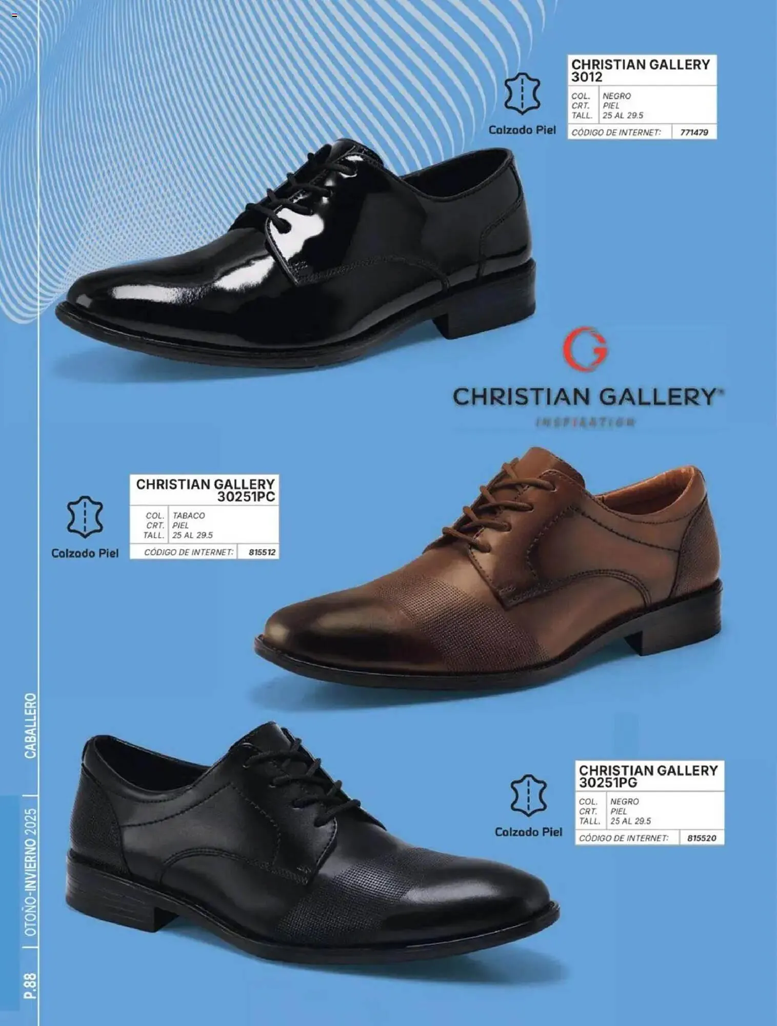 Catálogo de Catálogo Impuls 7 de julio al 30 de septiembre 2025 - Pagina 90