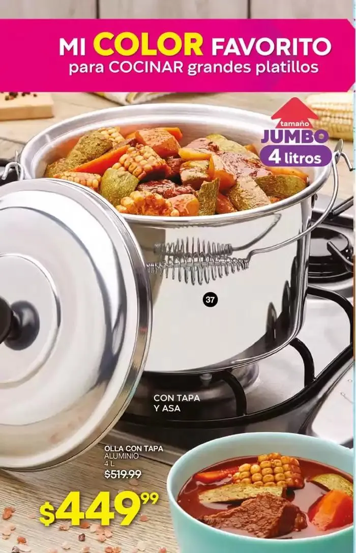 Catálogo de Fuller CAMPAÑA 18 12 de diciembre al 31 de diciembre 2024 - Pagina 108