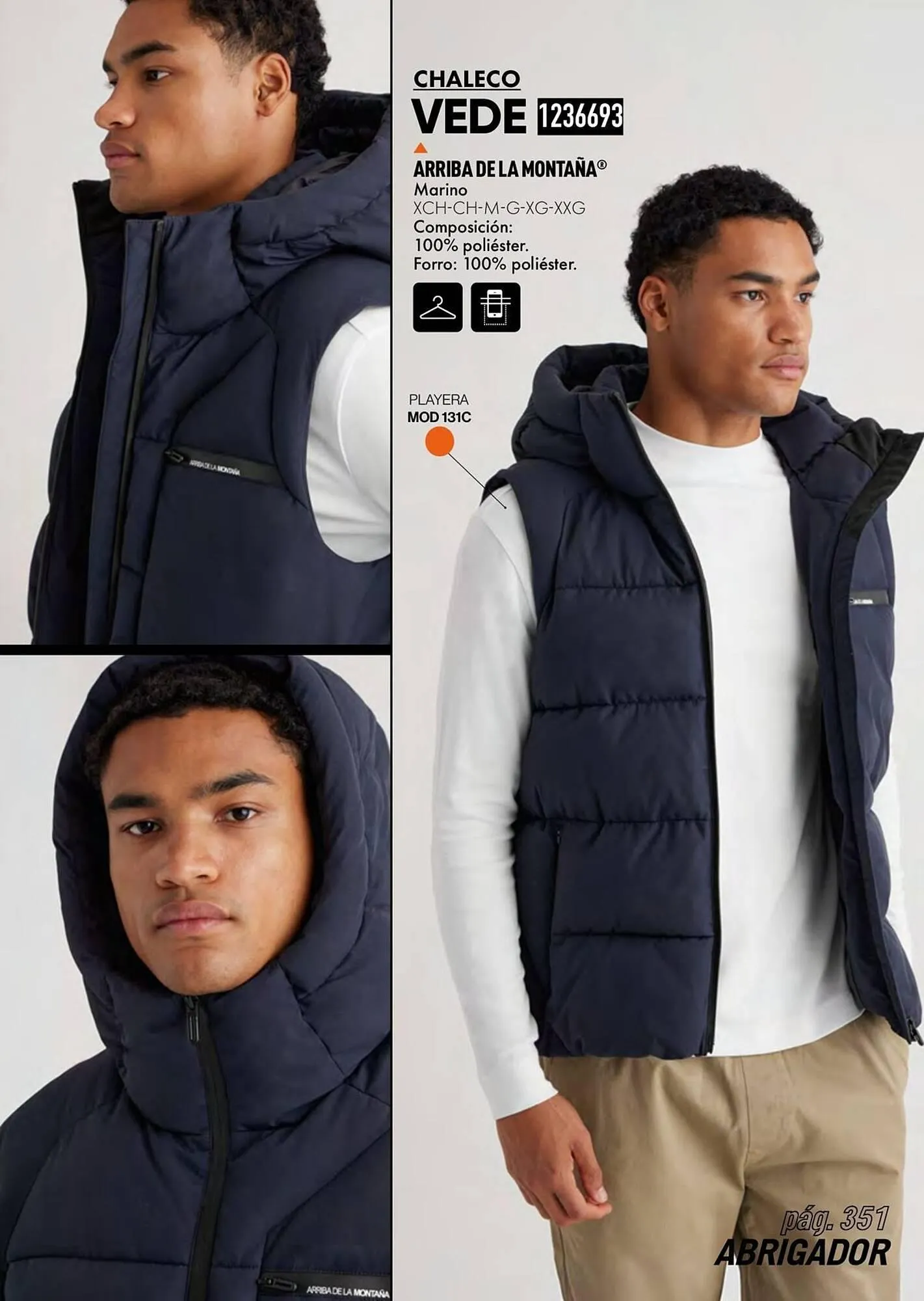 Catálogo de Catálogo Price Shoes 27 de noviembre al 28 de febrero 2026 - Pagina 351