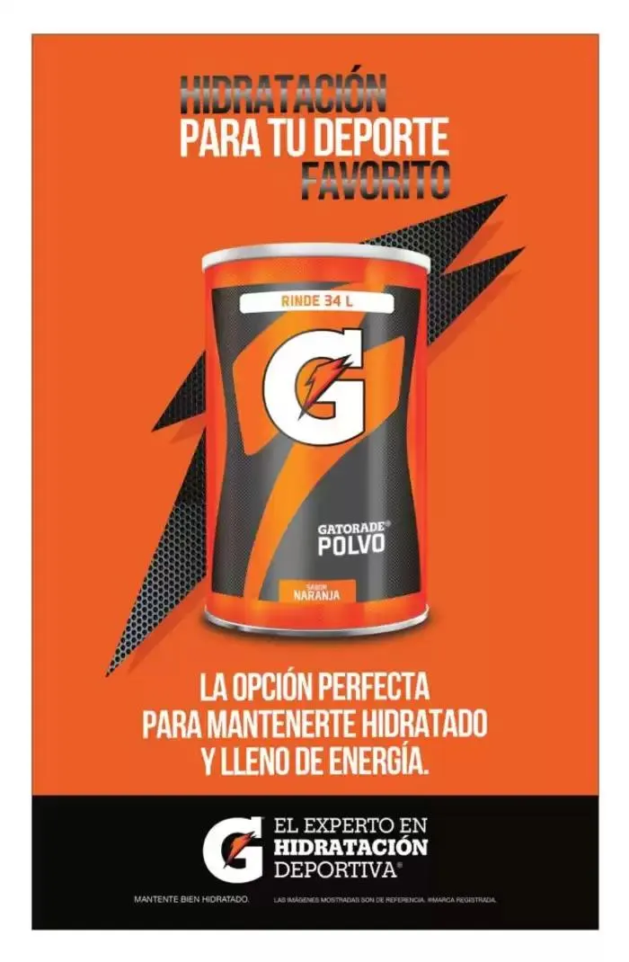 Catálogo de Catálogo Costco 1 de abril al 30 de abril 2025 - Pagina 130