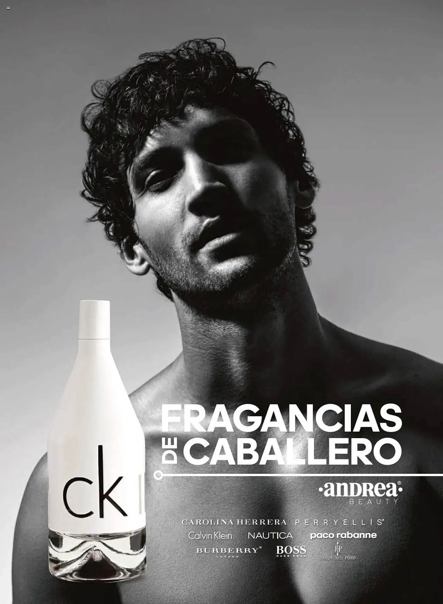 Catálogo de Catálogo Andrea 23 de marzo al 24 de mayo 2025 - Pagina 57