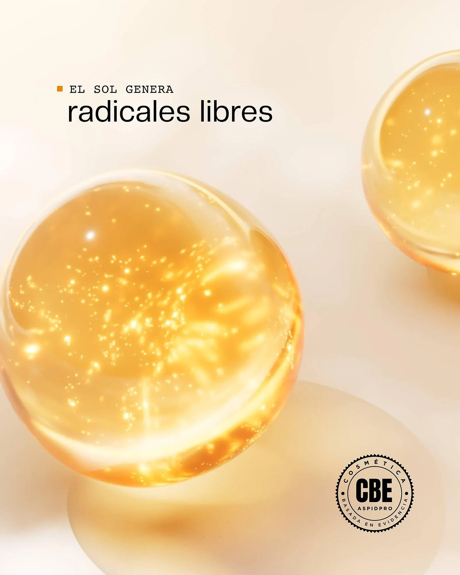 Catálogo de Catálogo AspidPro 16 de abril al 20 de abril 2026 - Pagina 2