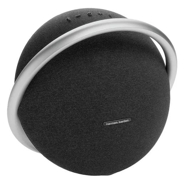 Bocina Inalámbrica Bluetooth Harman Kardon ONYX STUDIO 8