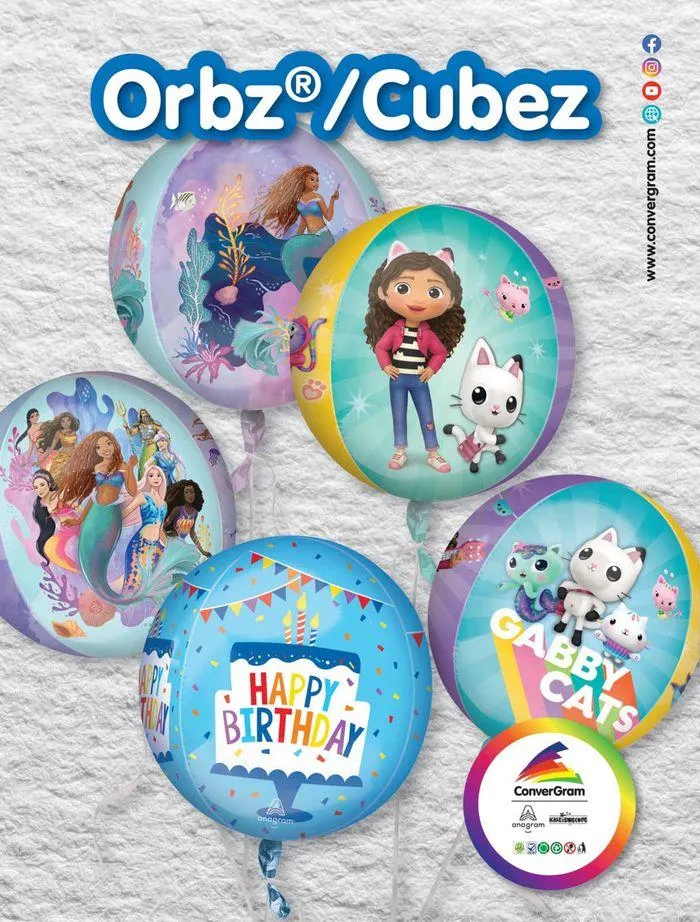 Catalogo de EVERYDAY 2024  22 de noviembre al 31 de diciembre 2024 - Pag 43