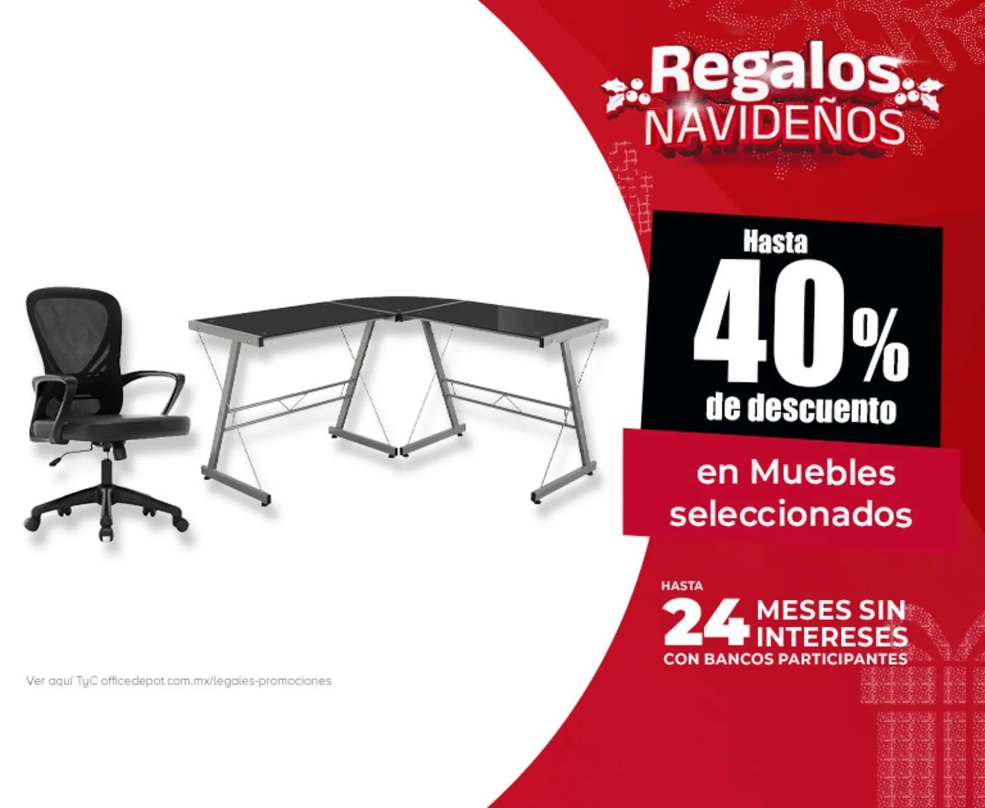 Catálogo de Catálogo Office Depot 22 de diciembre al 31 de diciembre 2025 - Pagina 2