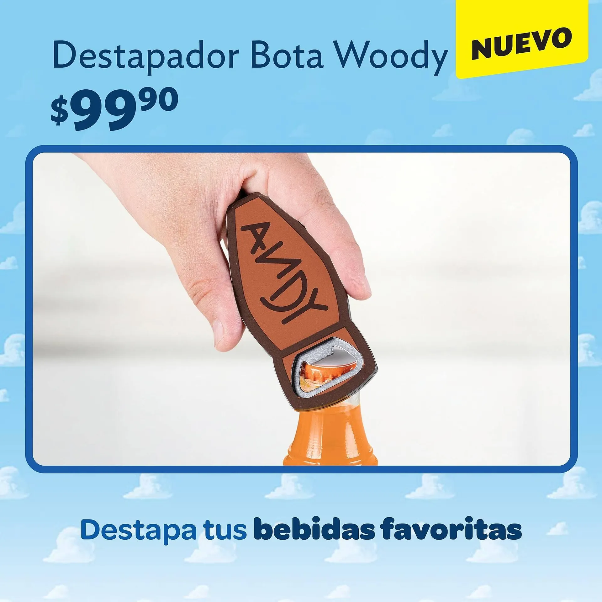 Catálogo de Catálogo BetterWare 9 de junio al 9 de junio 2025 - Pagina 3