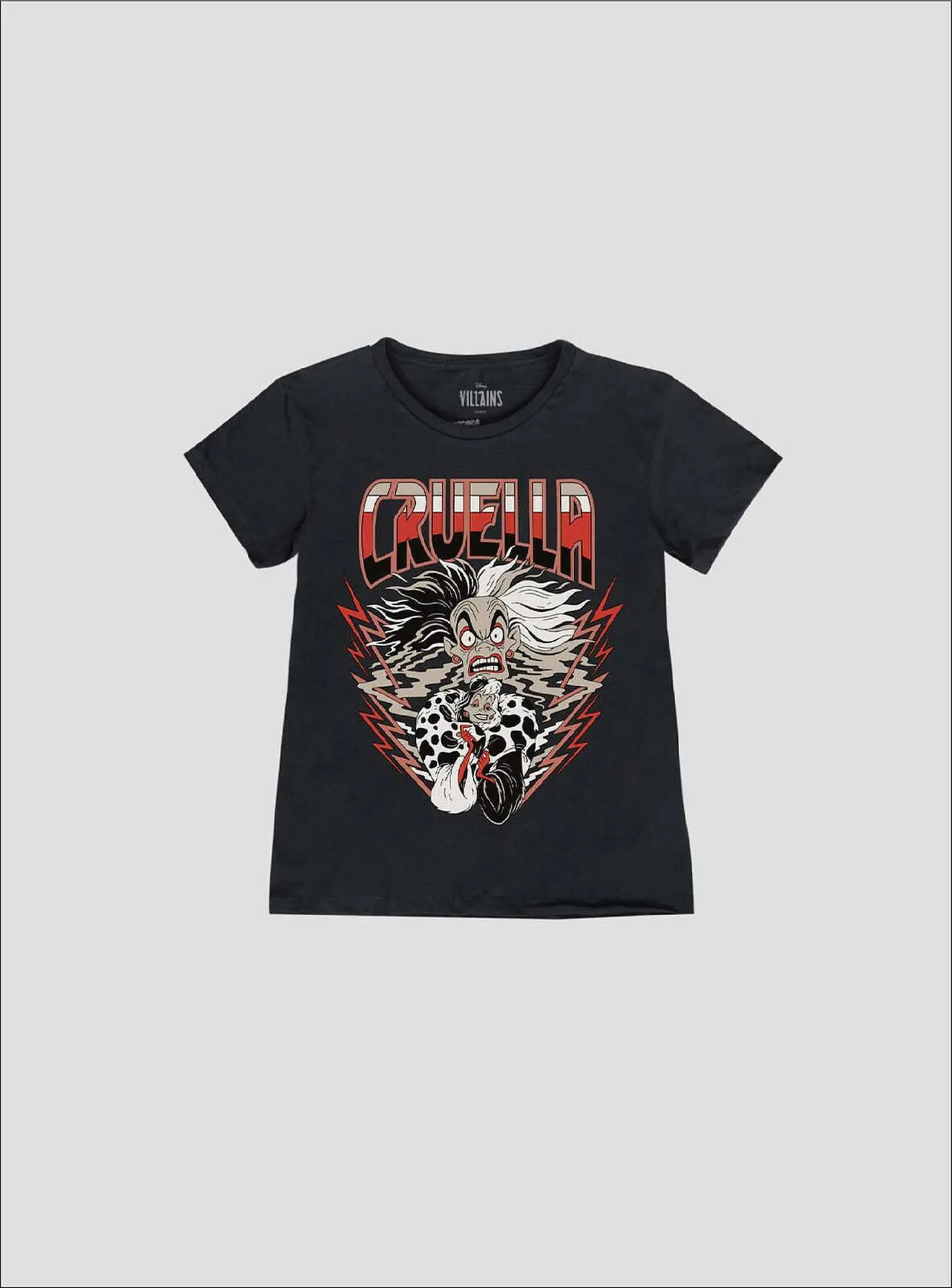 Catálogo de Catálogo Máscara de Látex 21 de agosto al 31 de octubre 2023 - Pagina 6