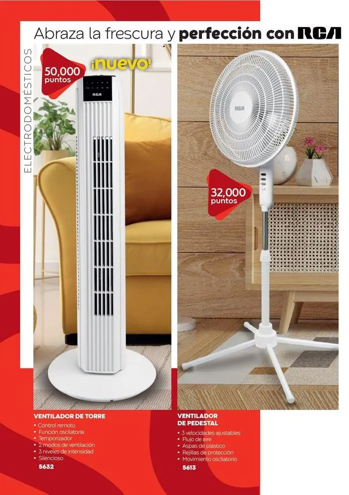 Catálogo de Fuller PUNTOS FULLER 18 de junio al 1 de febrero 2025 - Pagina 11