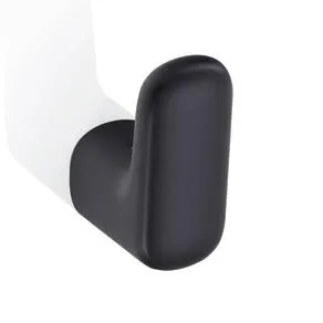 PERCHA LIQUID NEGRO CORONA (LQ6175551)