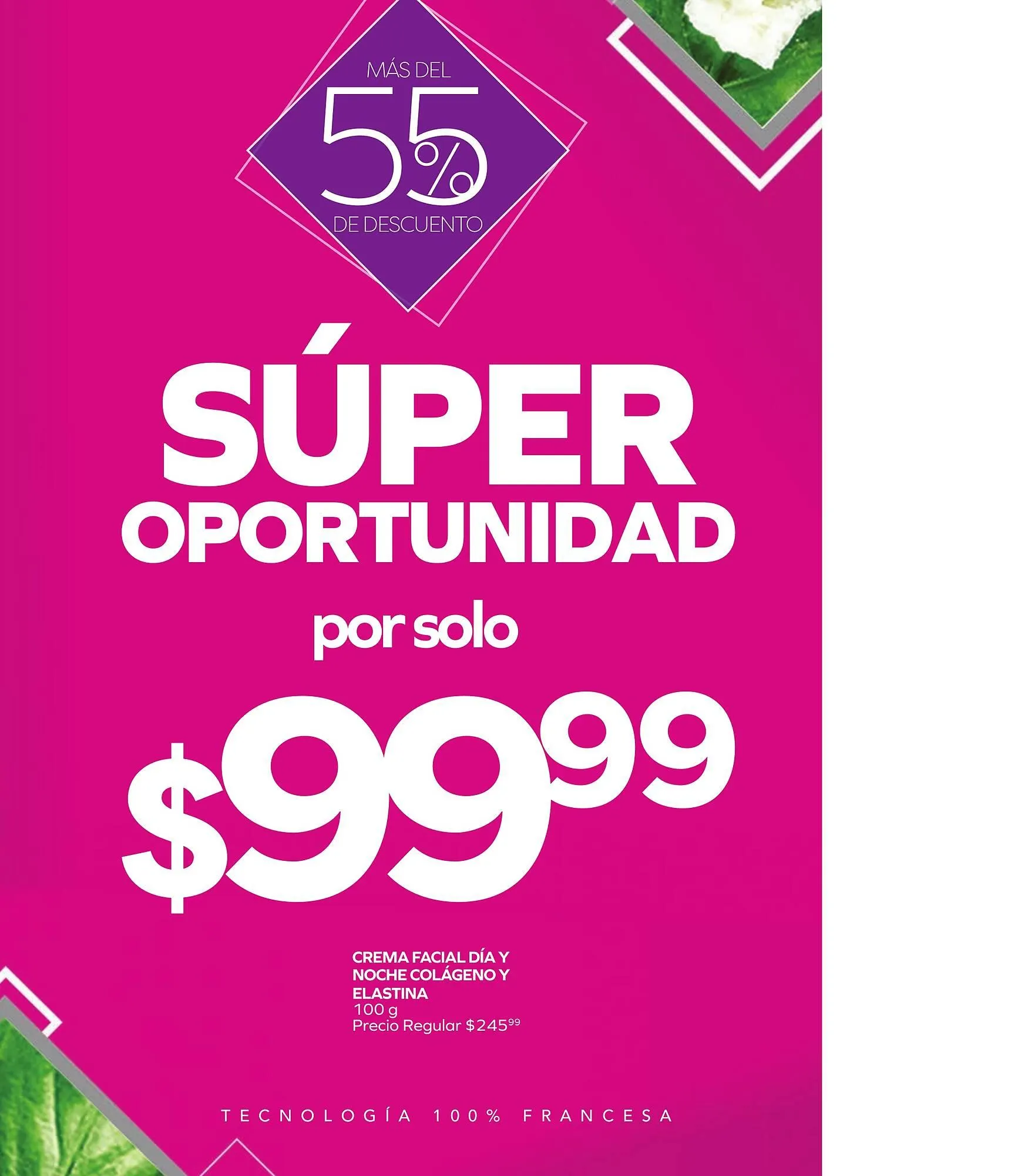 Catálogo de Catálogo Stanhome 6 de mayo al 23 de mayo 2025 - Pagina 77