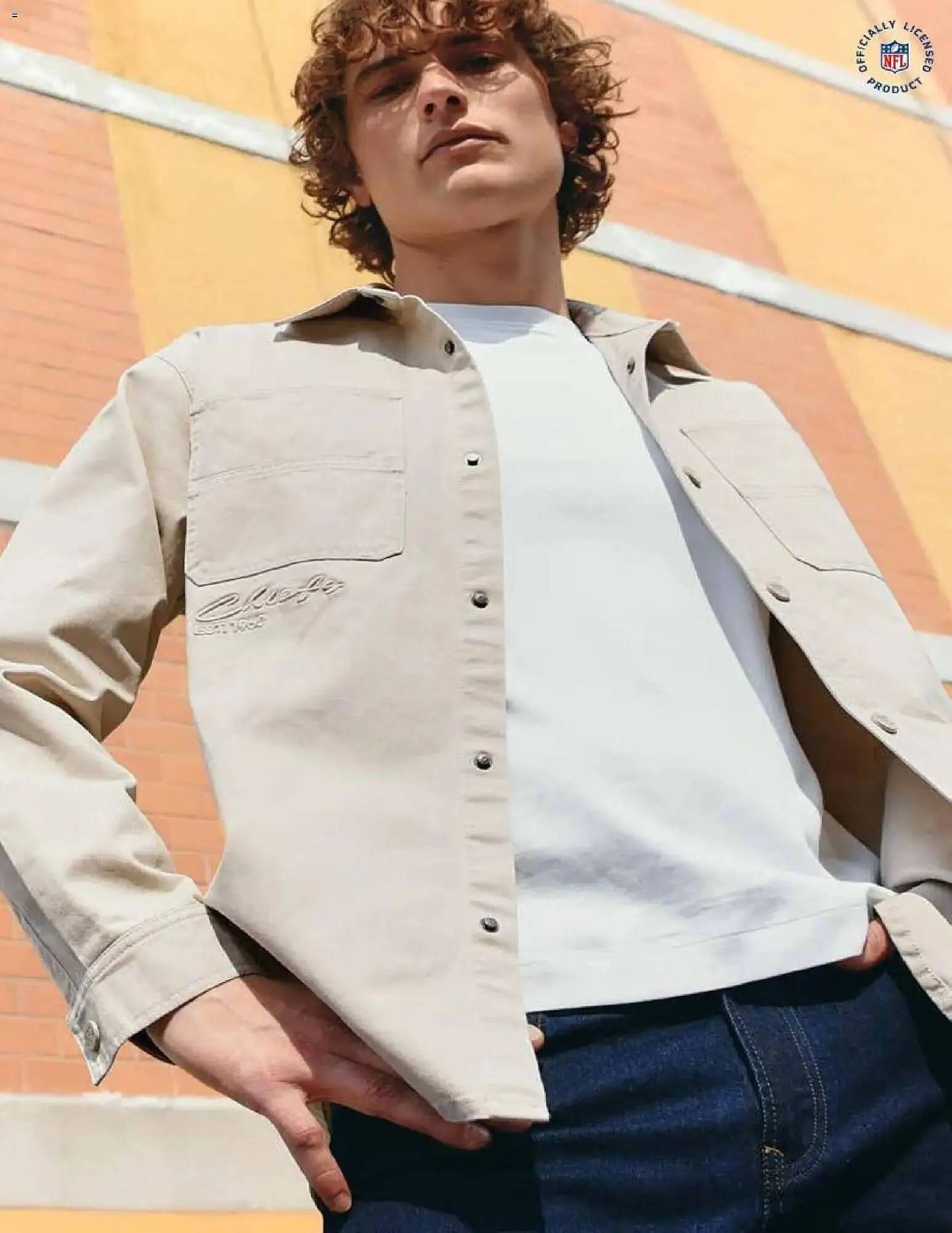 Catálogo de Catálogo Price Shoes 20 de marzo al 1 de octubre 2026 - Pagina 3