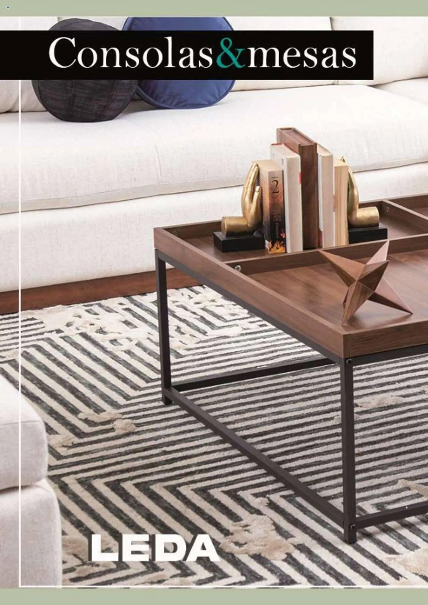 Catálogo de Catálogo Muebles Dico 16 de abril al 23 de abril 2024 - Pagina 145