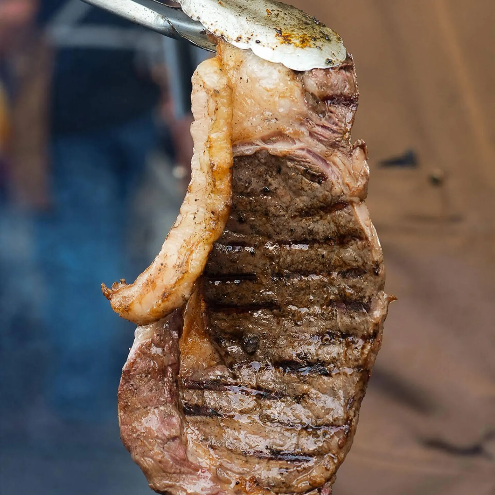 Catálogo de Catálogo Walmart 3 de agosto al 9 de agosto 2025 - Pagina 2