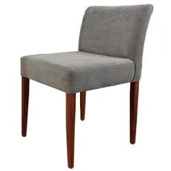 CREMONA SILLA