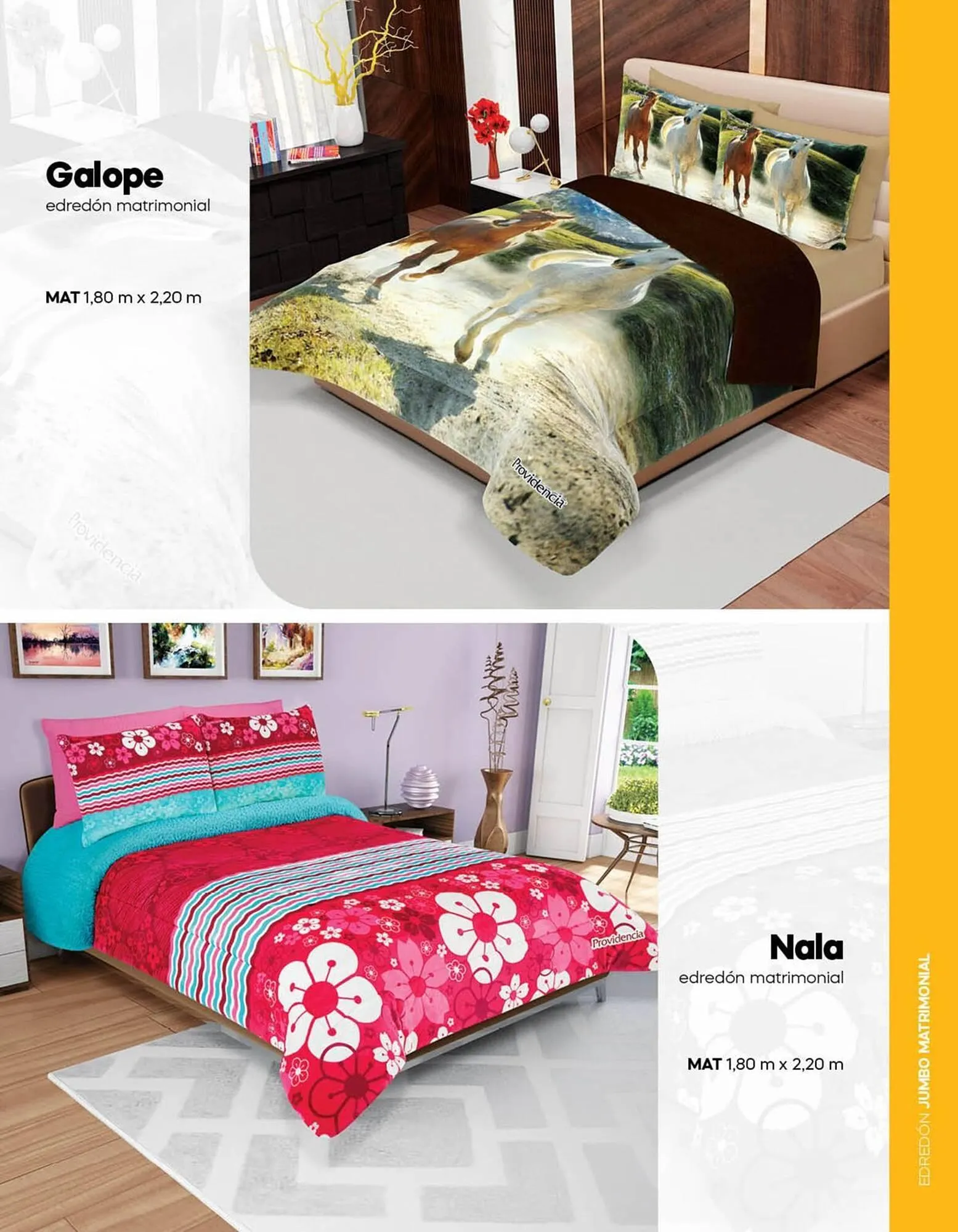 Catálogo de Catálogo Providencia 24 de mayo al 31 de diciembre 2025 - Pagina 45