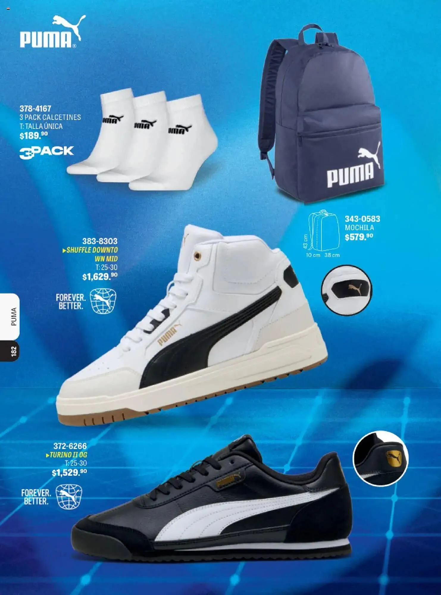 Catálogo de Catálogo Andrea 13 de agosto al 1 de enero 2026 - Pagina 41