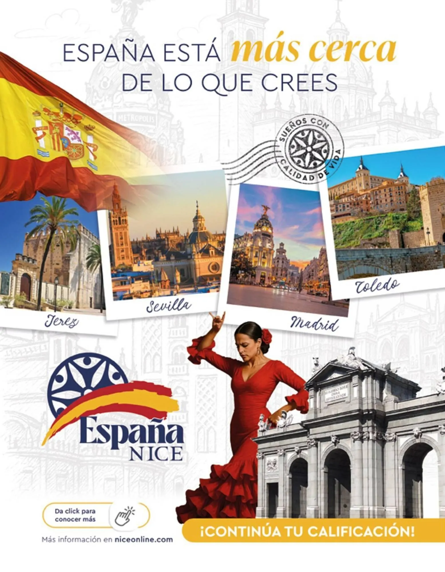 Catálogo de Catálogo Nice 22 de febrero al 28 de febrero 2026 - Pagina 139