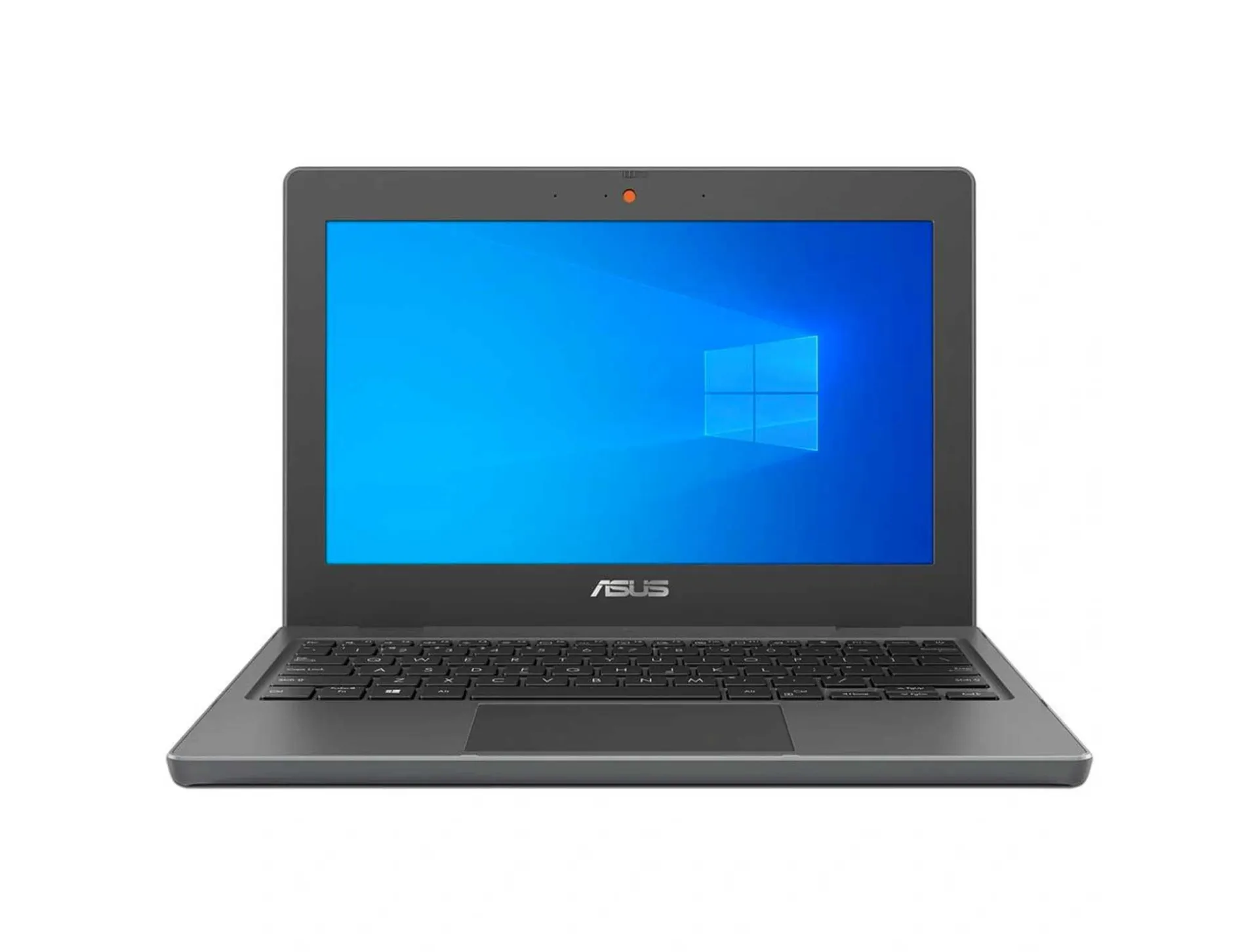 Laptop Asus 11" BR1100CKA-Cel4G64WP