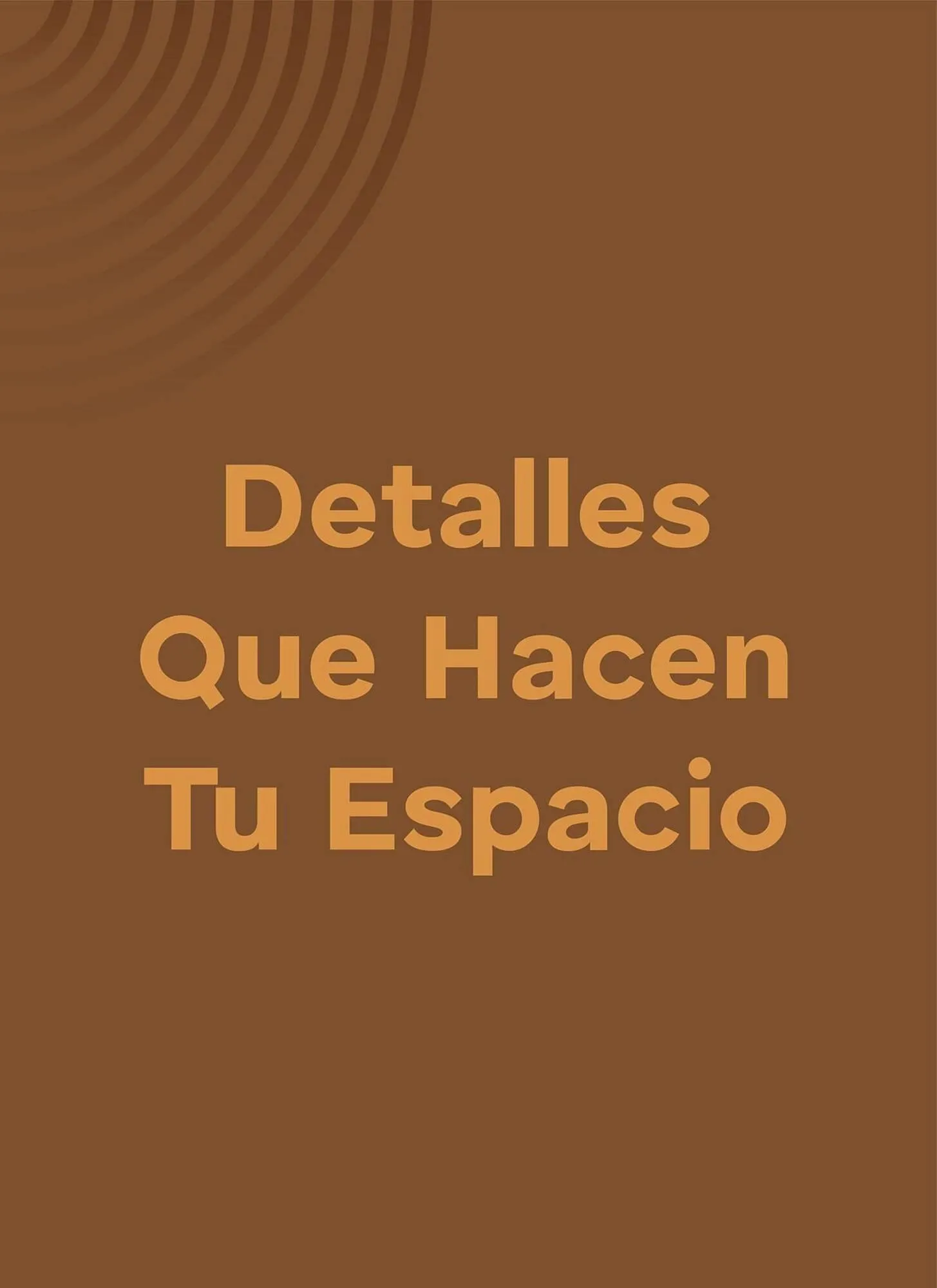 Catálogo de Catálogo Interceramic 3 de octubre al 3 de octubre 2026 - Pagina 58