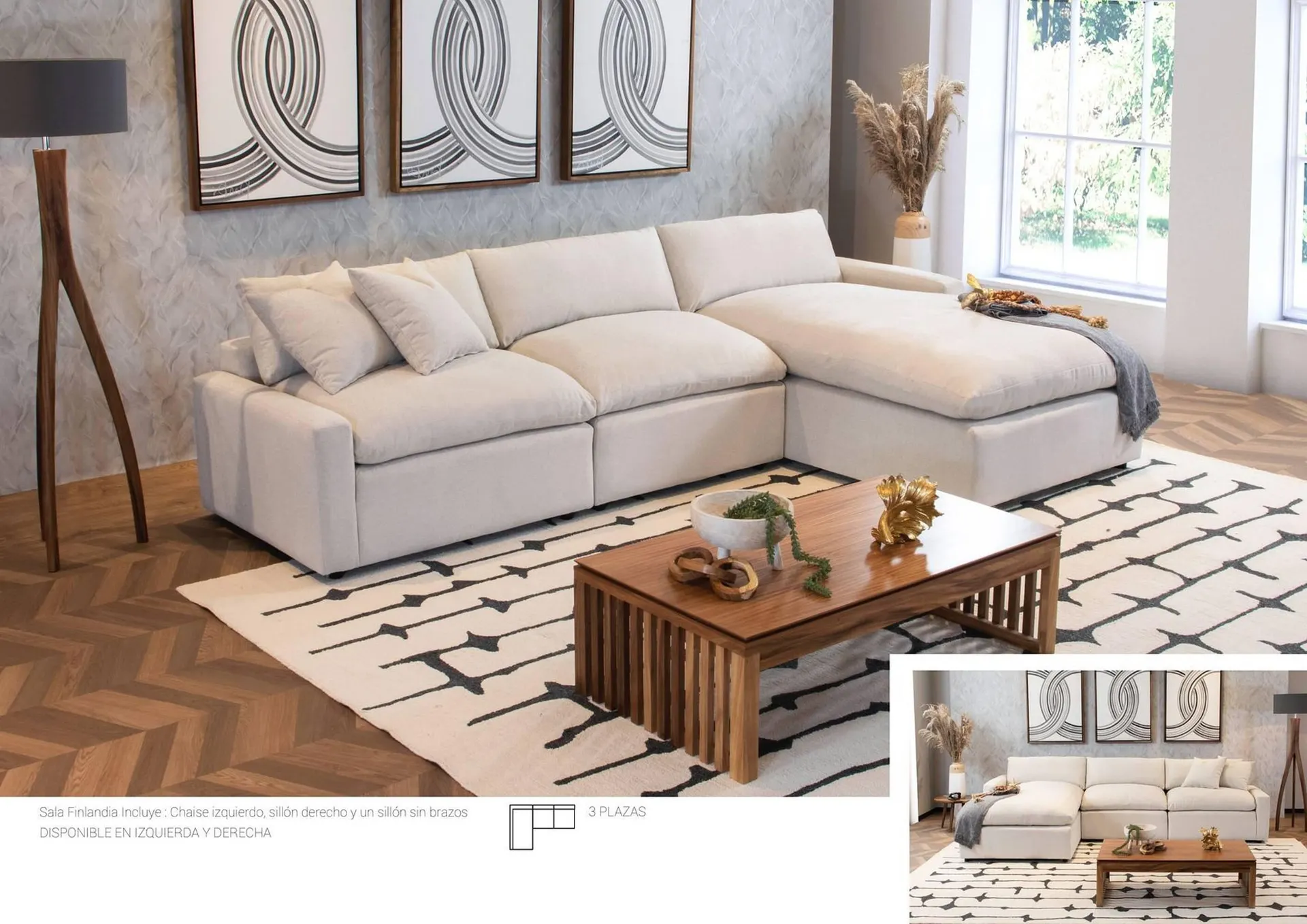 Catálogo de Catálogo Casa de las Lomas 30 de mayo al 31 de diciembre 2025 - Pagina 10