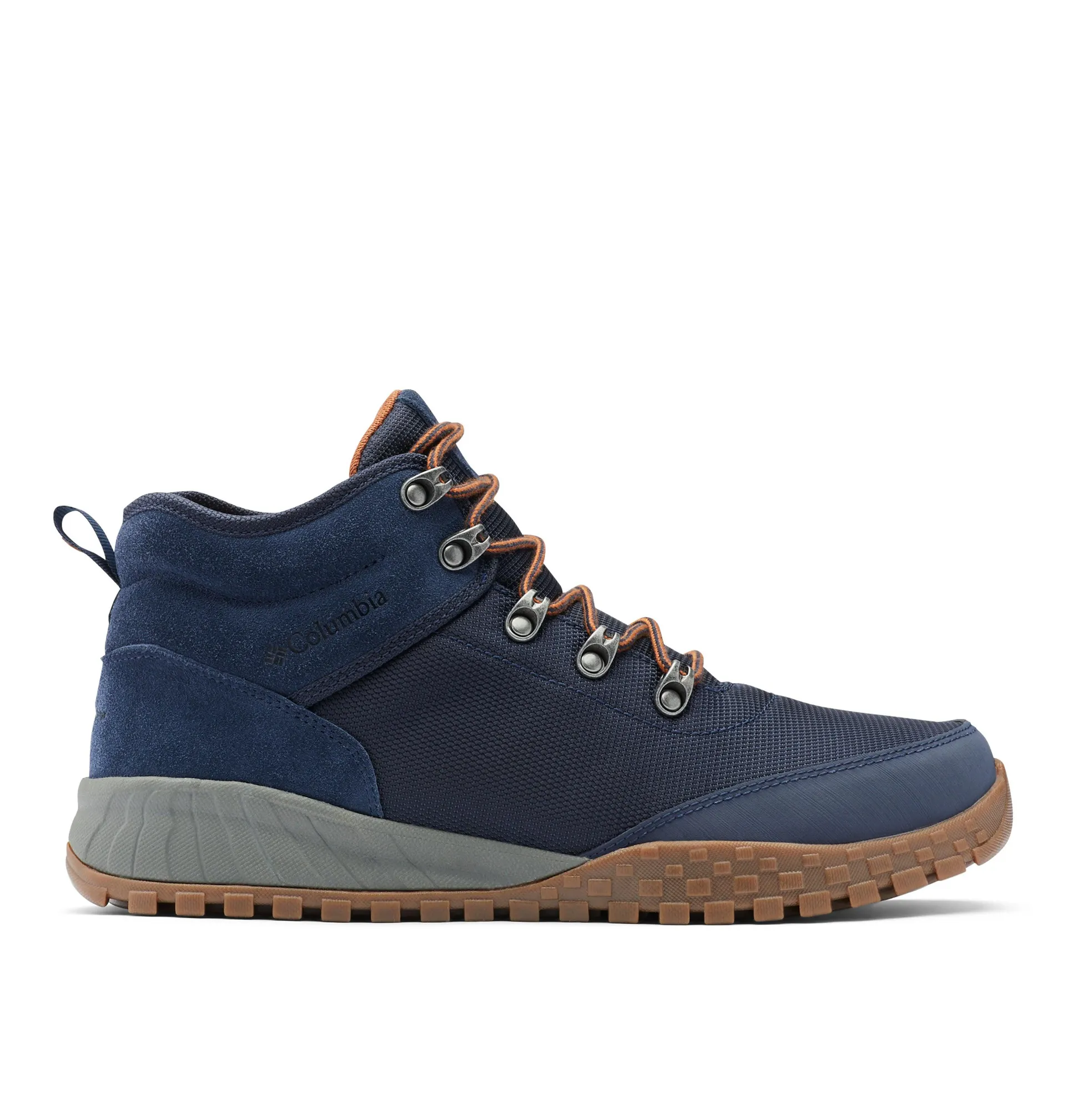 Botas para hombre FAIRBANKS™ MID