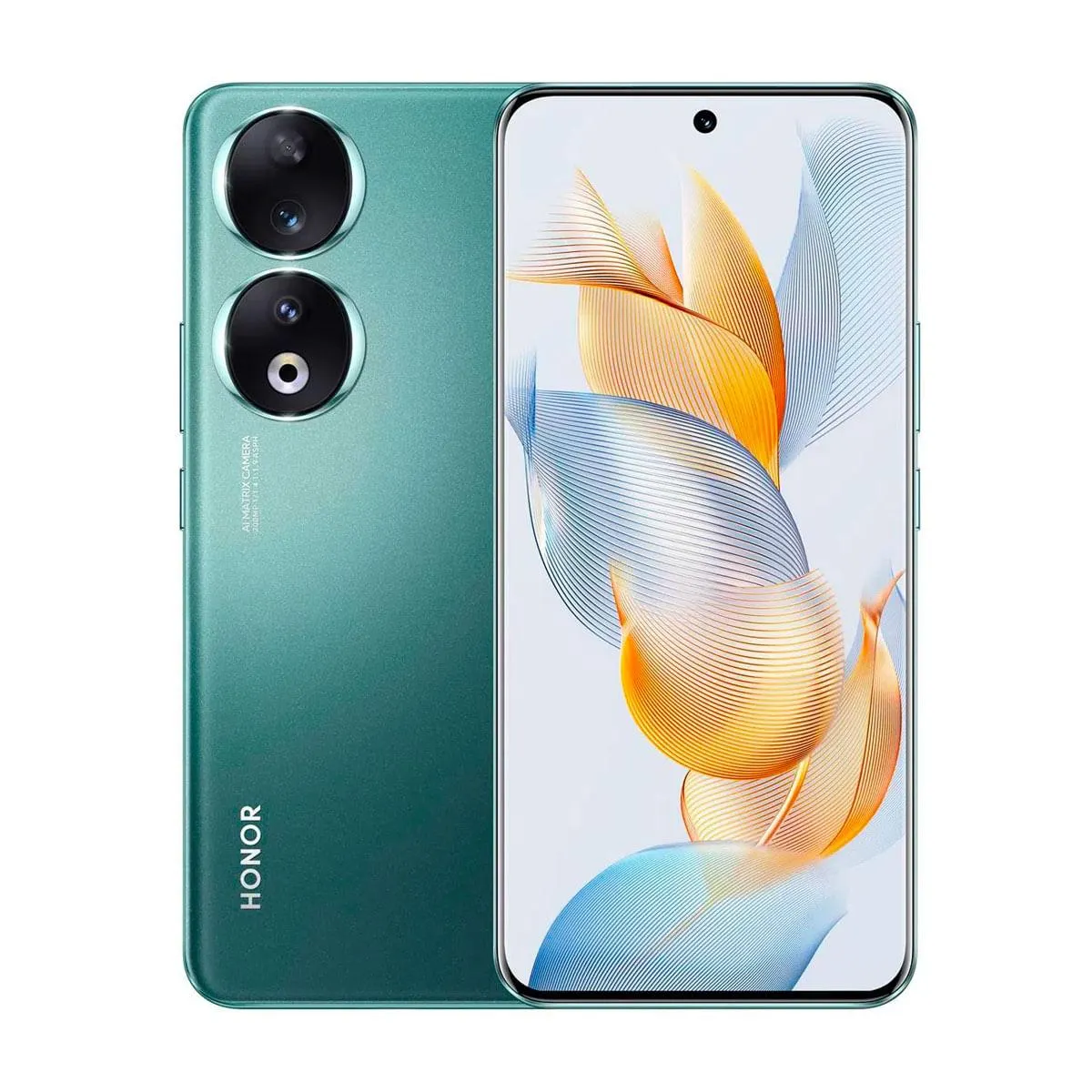Honor 90 5G 512GB 12GB
