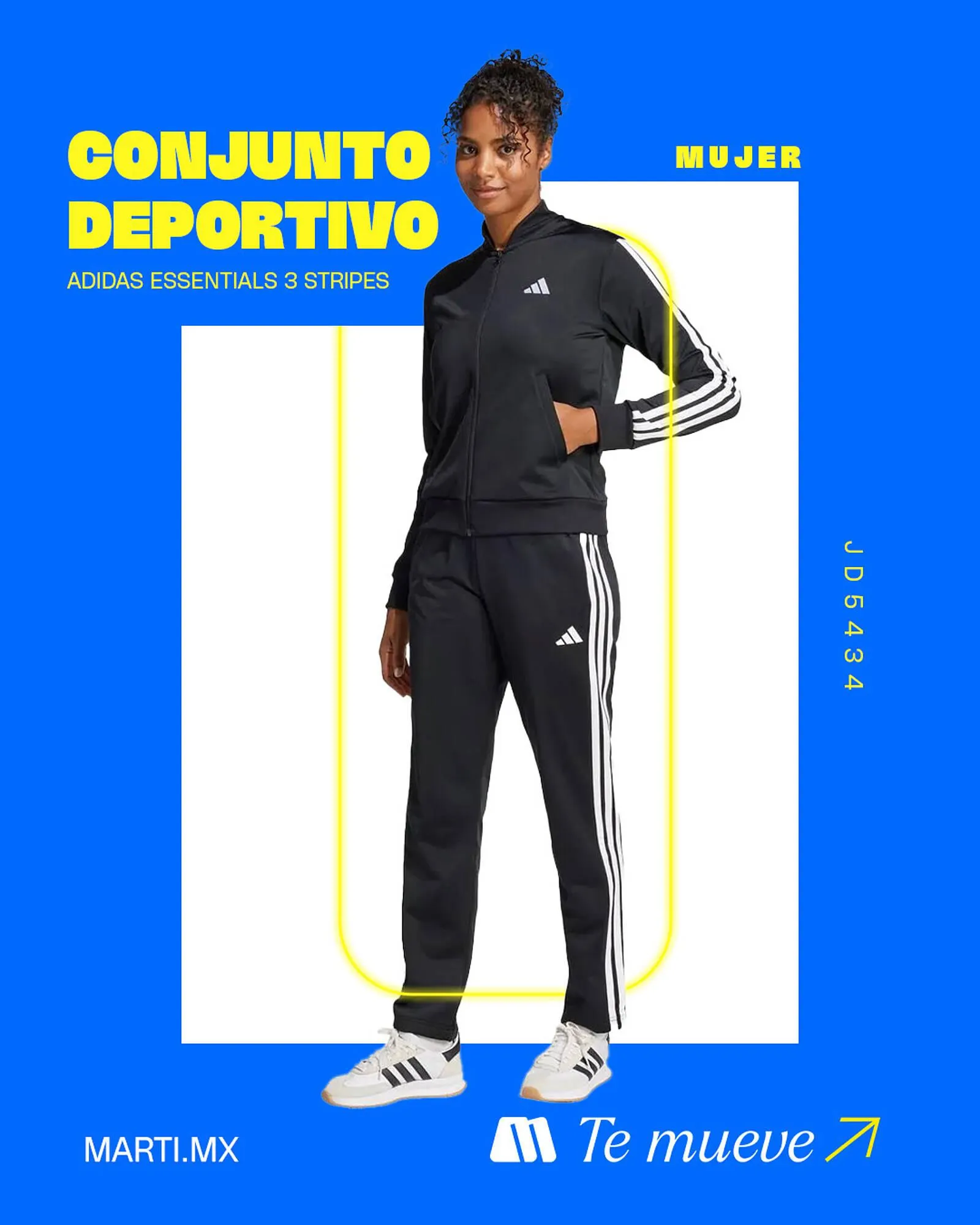 Catálogo de Catálogo Martí 29 de diciembre al 4 de enero 2026 - Pagina 2