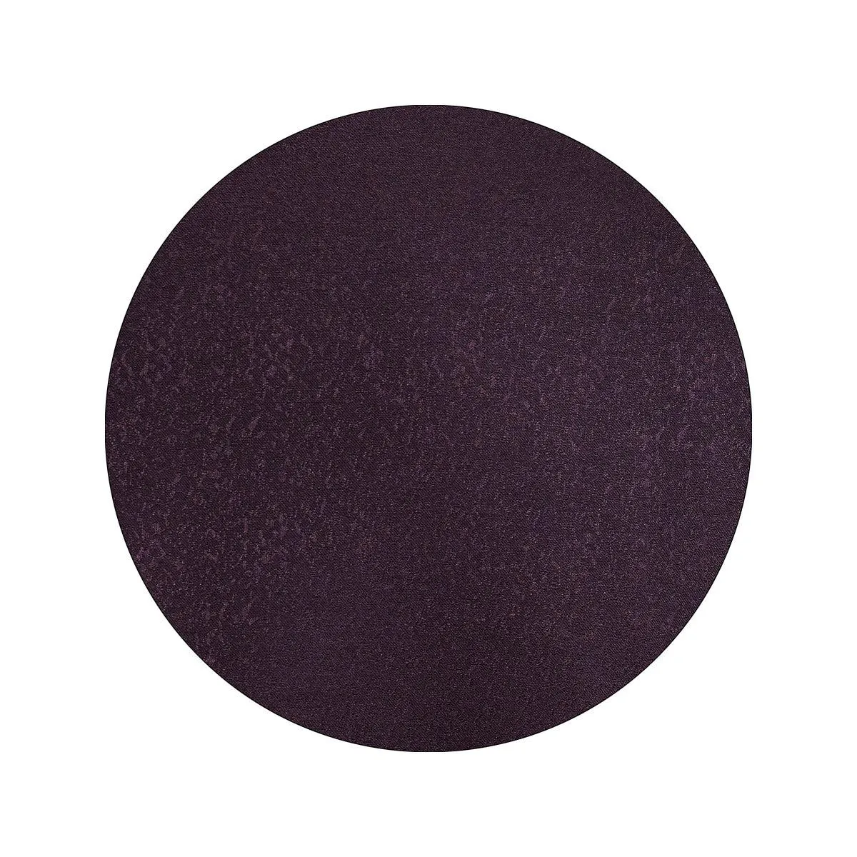 Smoking Recto A Un Boton | Vino | Slim